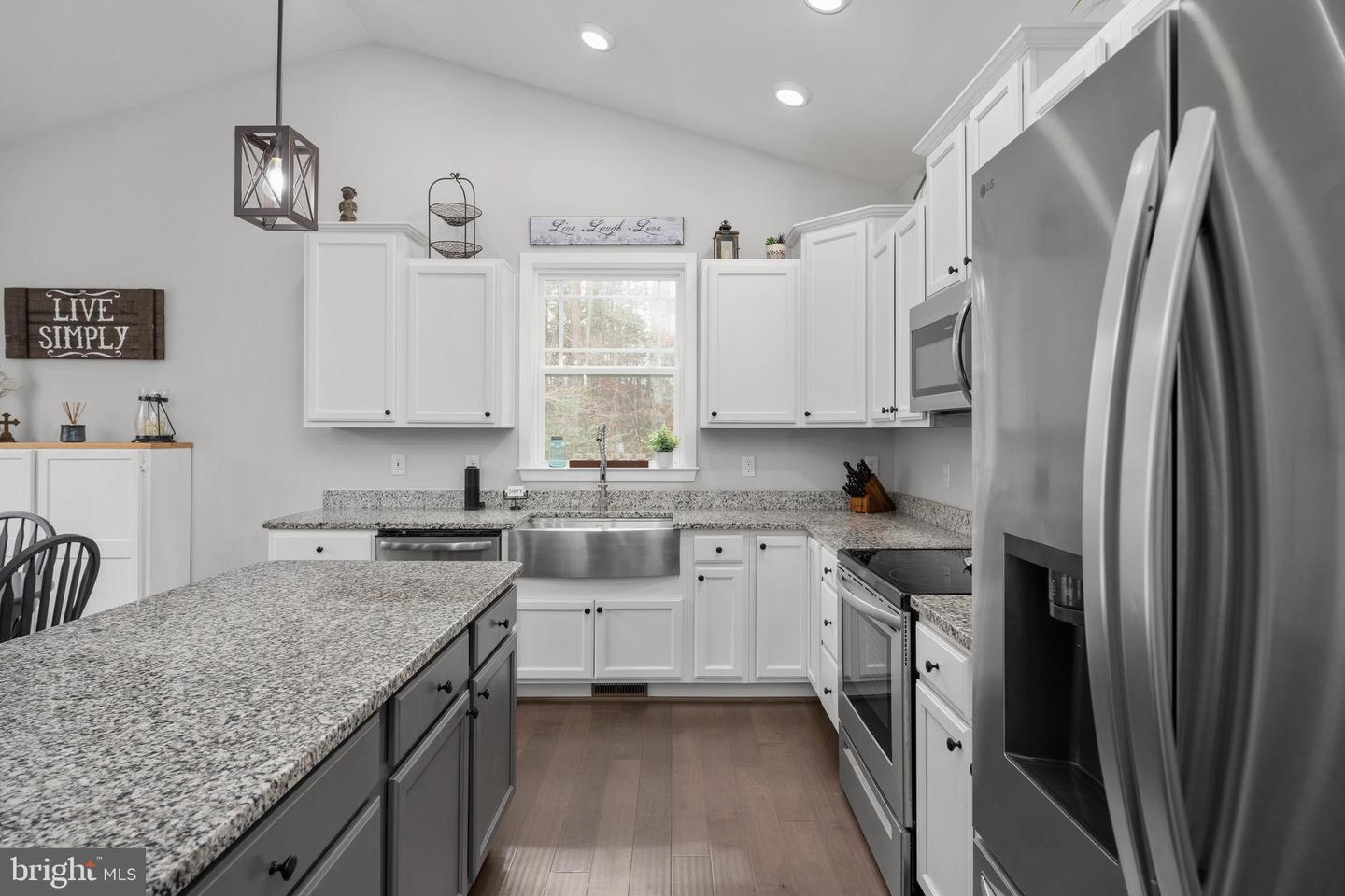 7931 CURTIS LN, SPOTSYLVANIA, Virginia 22551, 4 Bedrooms Bedrooms, 7 Rooms Rooms,3 BathroomsBathrooms,Residential,For sale,7931 CURTIS LN,VASP2039194 MLS # VASP2039194