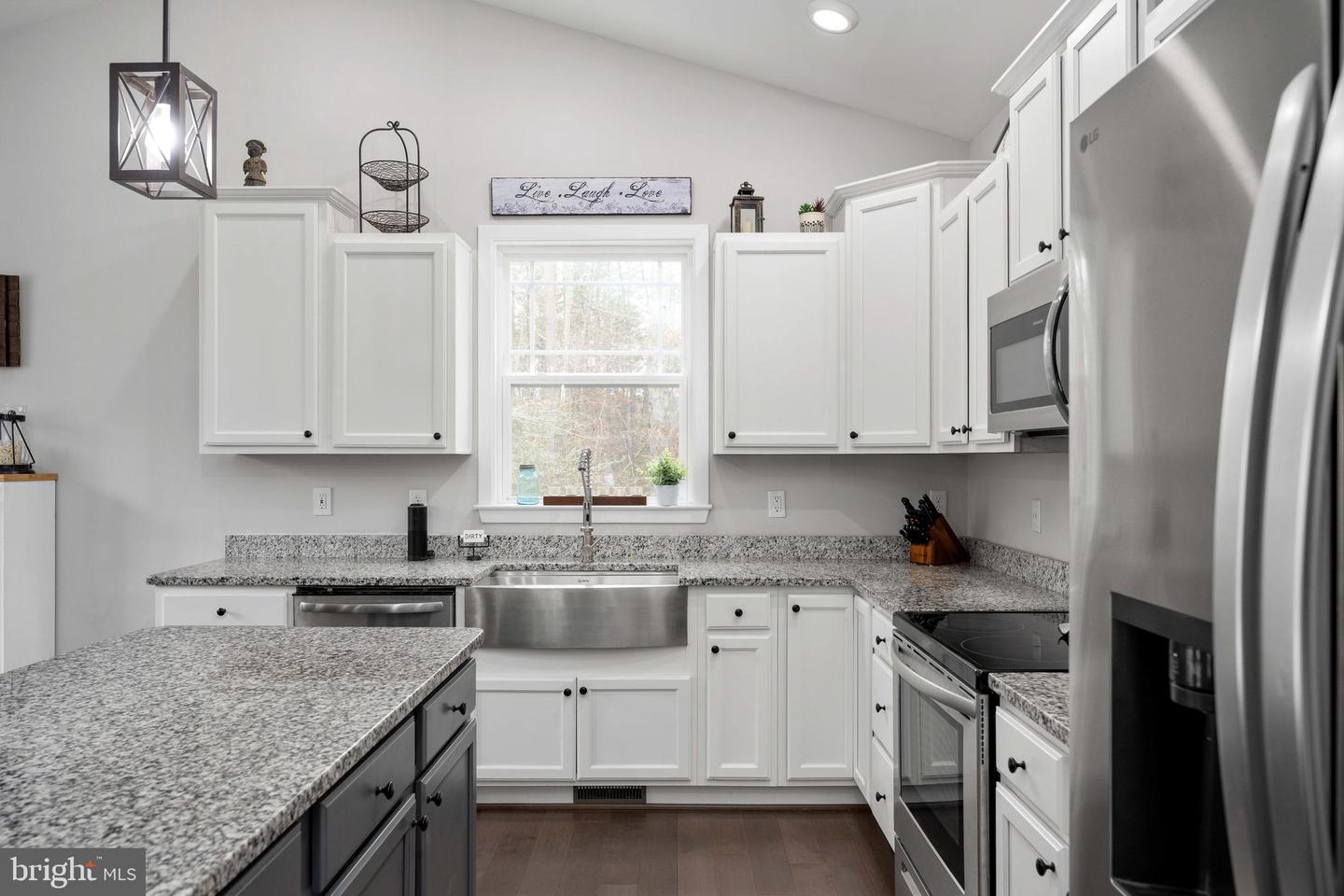 7931 CURTIS LN, SPOTSYLVANIA, Virginia 22551, 4 Bedrooms Bedrooms, 7 Rooms Rooms,3 BathroomsBathrooms,Residential,For sale,7931 CURTIS LN,VASP2039194 MLS # VASP2039194