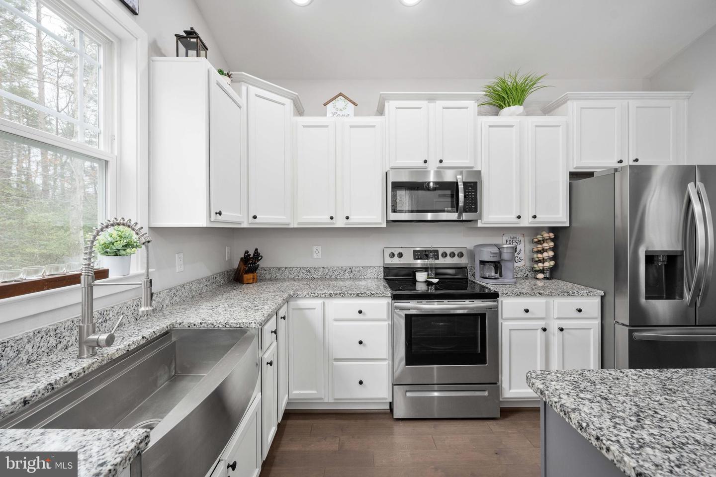 7931 CURTIS LN, SPOTSYLVANIA, Virginia 22551, 4 Bedrooms Bedrooms, 7 Rooms Rooms,3 BathroomsBathrooms,Residential,For sale,7931 CURTIS LN,VASP2039194 MLS # VASP2039194