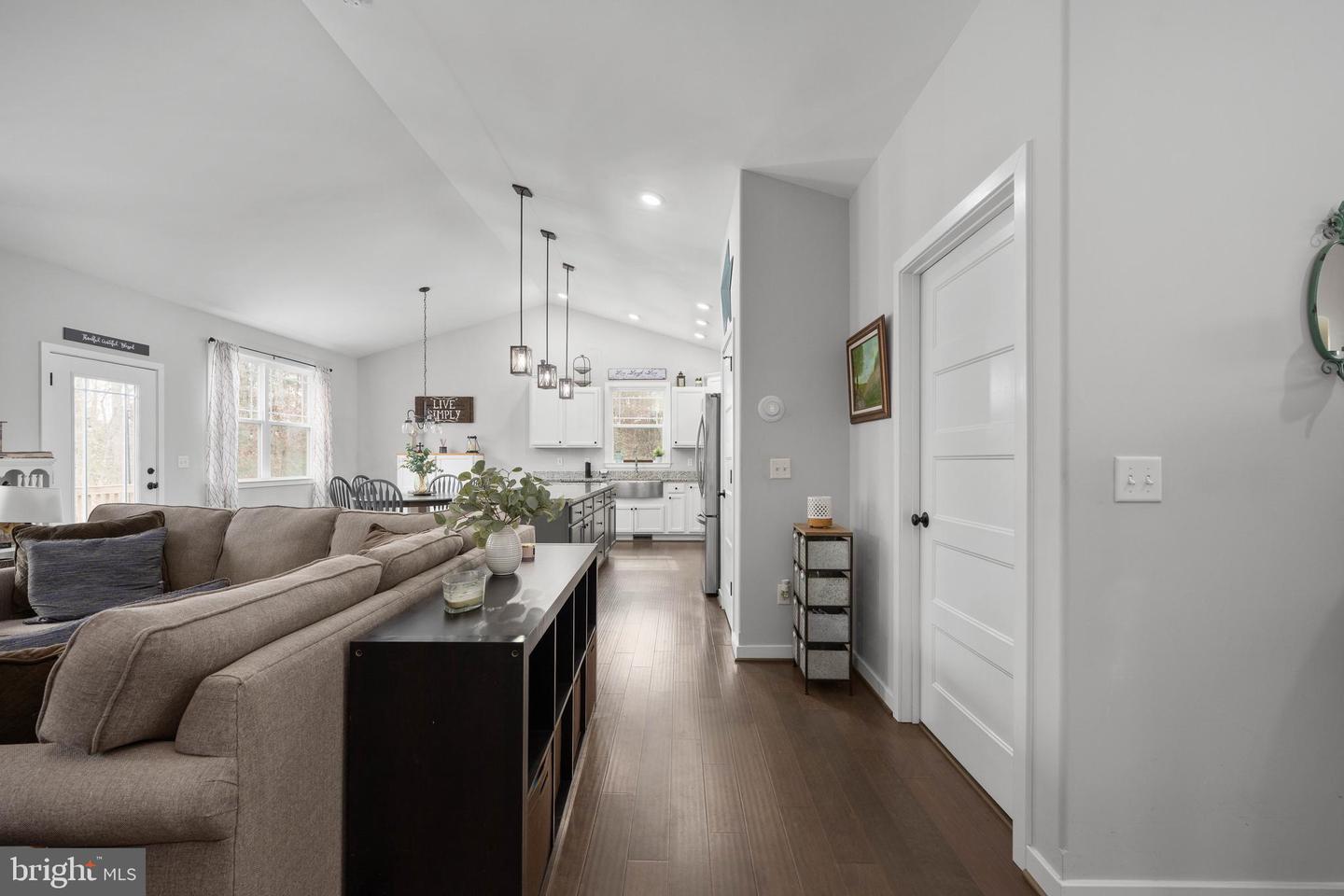 7931 CURTIS LN, SPOTSYLVANIA, Virginia 22551, 4 Bedrooms Bedrooms, 7 Rooms Rooms,3 BathroomsBathrooms,Residential,For sale,7931 CURTIS LN,VASP2039194 MLS # VASP2039194