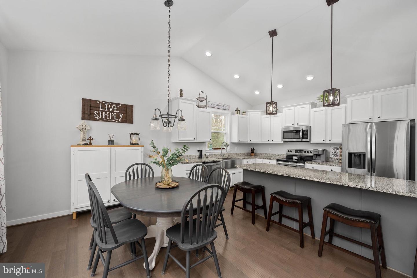 7931 CURTIS LN, SPOTSYLVANIA, Virginia 22551, 4 Bedrooms Bedrooms, 7 Rooms Rooms,3 BathroomsBathrooms,Residential,For sale,7931 CURTIS LN,VASP2039194 MLS # VASP2039194