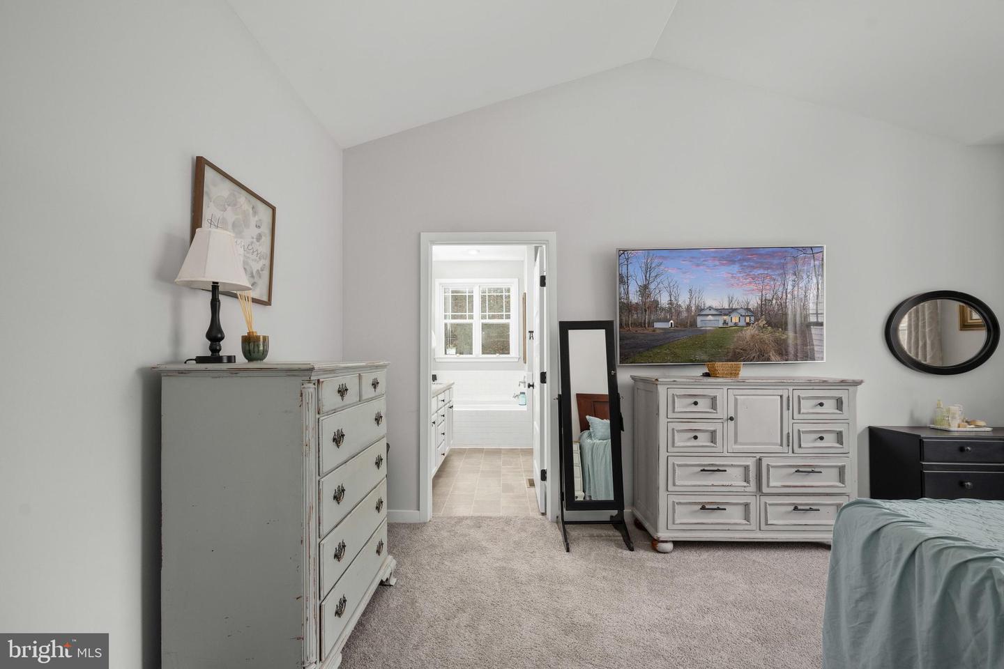 7931 CURTIS LN, SPOTSYLVANIA, Virginia 22551, 4 Bedrooms Bedrooms, 7 Rooms Rooms,3 BathroomsBathrooms,Residential,For sale,7931 CURTIS LN,VASP2039194 MLS # VASP2039194