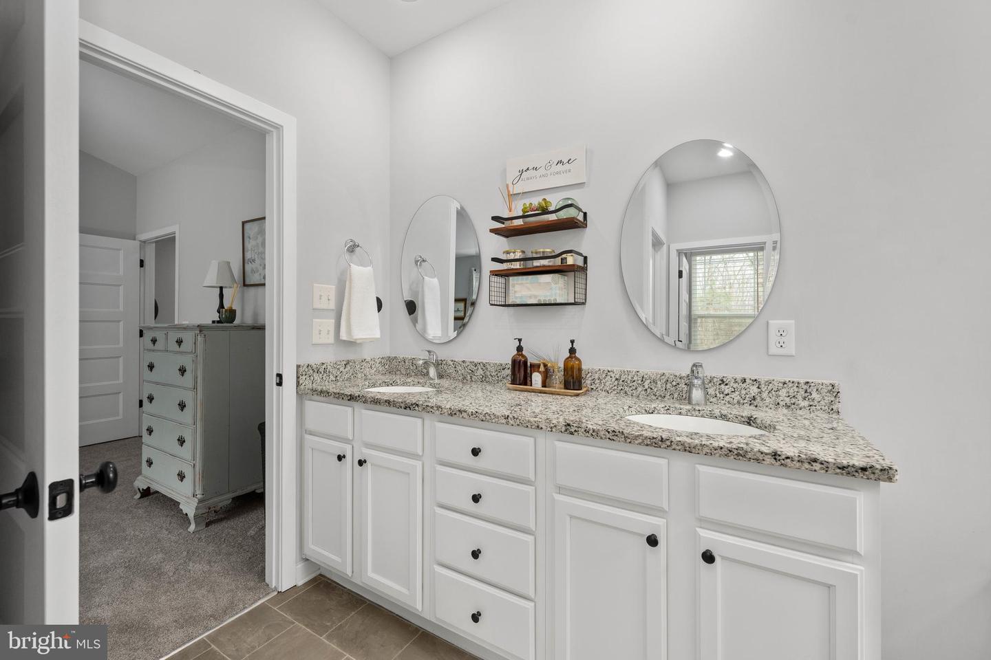 7931 CURTIS LN, SPOTSYLVANIA, Virginia 22551, 4 Bedrooms Bedrooms, 7 Rooms Rooms,3 BathroomsBathrooms,Residential,For sale,7931 CURTIS LN,VASP2039194 MLS # VASP2039194