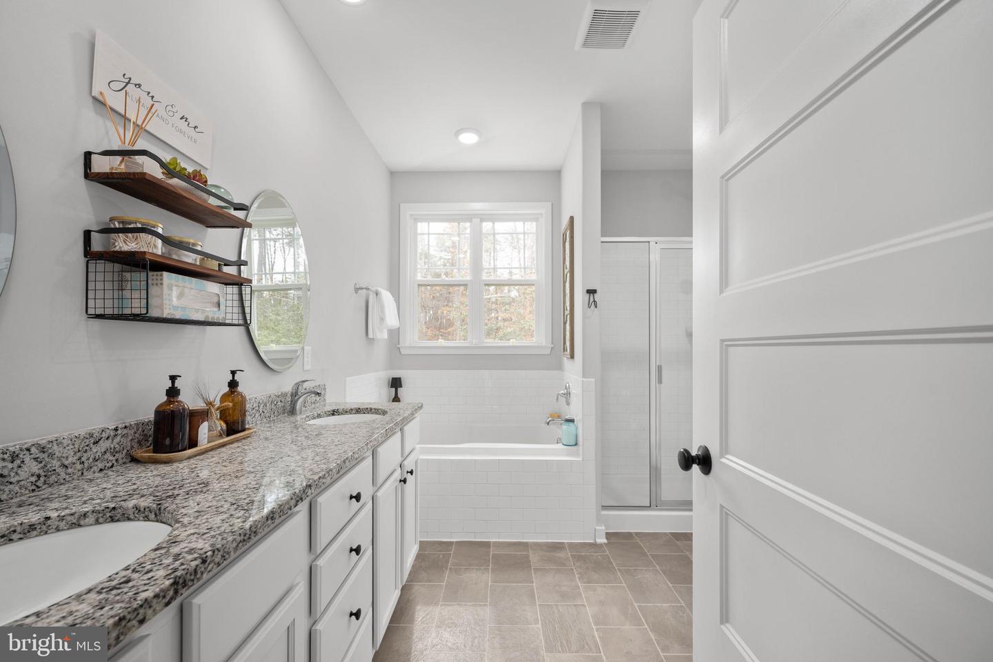 7931 CURTIS LN, SPOTSYLVANIA, Virginia 22551, 4 Bedrooms Bedrooms, 7 Rooms Rooms,3 BathroomsBathrooms,Residential,For sale,7931 CURTIS LN,VASP2039194 MLS # VASP2039194