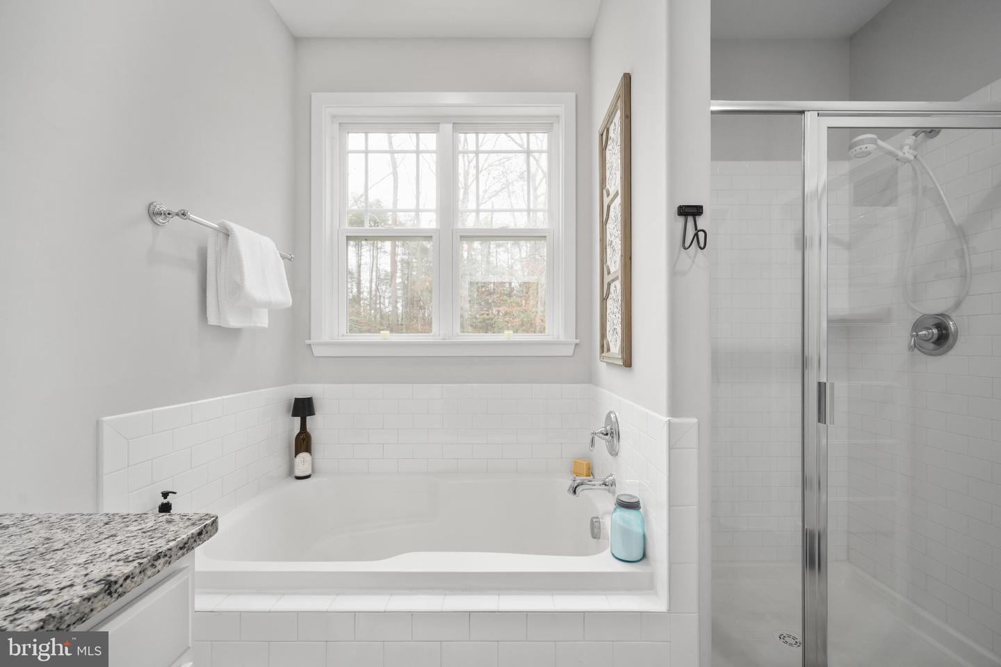 7931 CURTIS LN, SPOTSYLVANIA, Virginia 22551, 4 Bedrooms Bedrooms, 7 Rooms Rooms,3 BathroomsBathrooms,Residential,For sale,7931 CURTIS LN,VASP2039194 MLS # VASP2039194