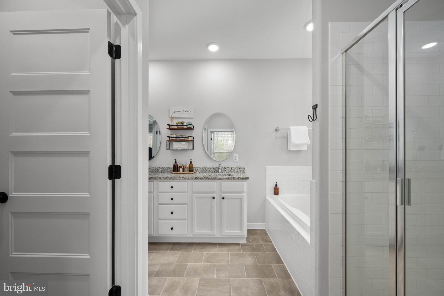 7931 CURTIS LN, SPOTSYLVANIA, Virginia 22551, 4 Bedrooms Bedrooms, 7 Rooms Rooms,3 BathroomsBathrooms,Residential,For sale,7931 CURTIS LN,VASP2039194 MLS # VASP2039194