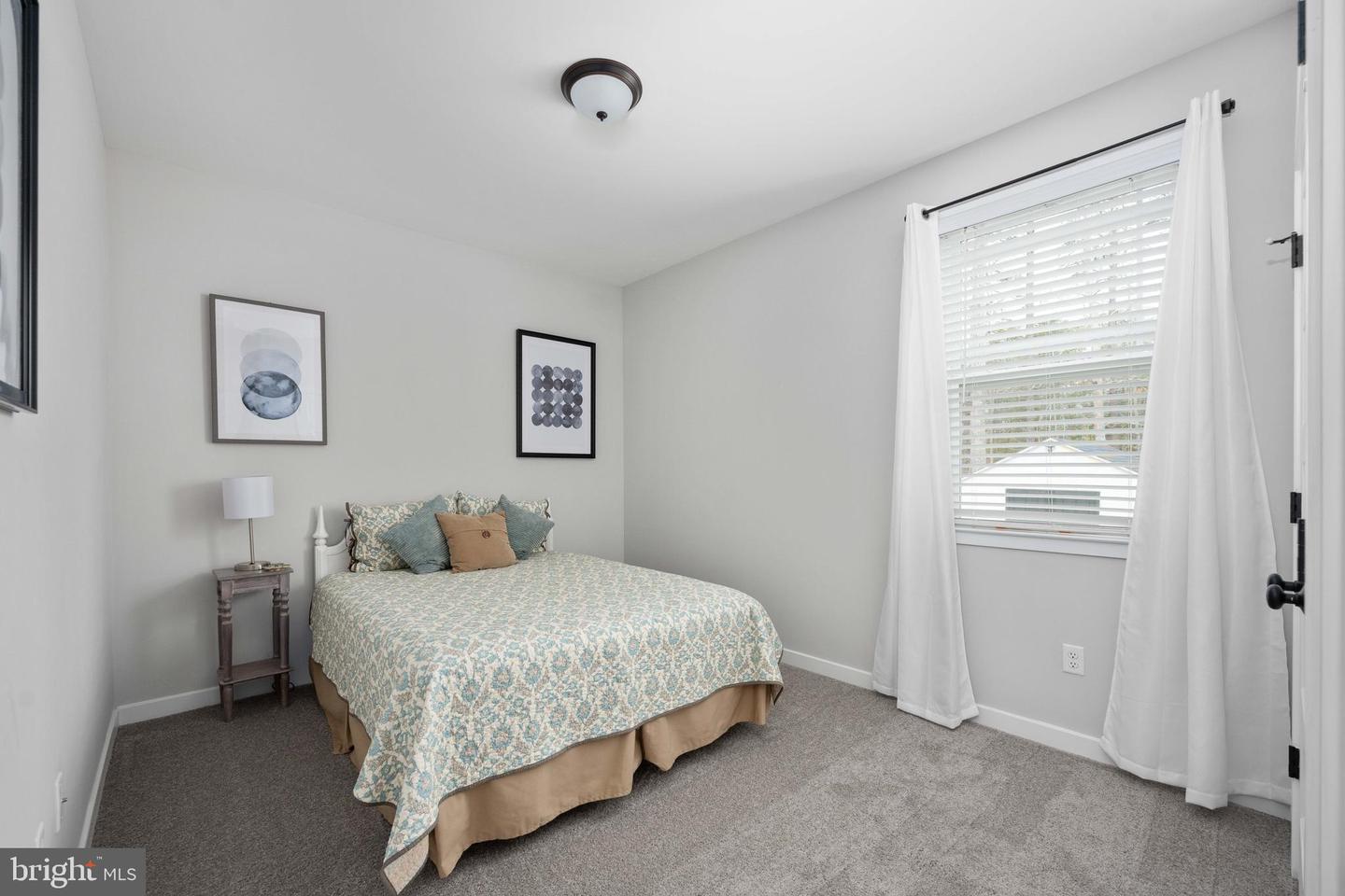 7931 CURTIS LN, SPOTSYLVANIA, Virginia 22551, 4 Bedrooms Bedrooms, 7 Rooms Rooms,3 BathroomsBathrooms,Residential,For sale,7931 CURTIS LN,VASP2039194 MLS # VASP2039194