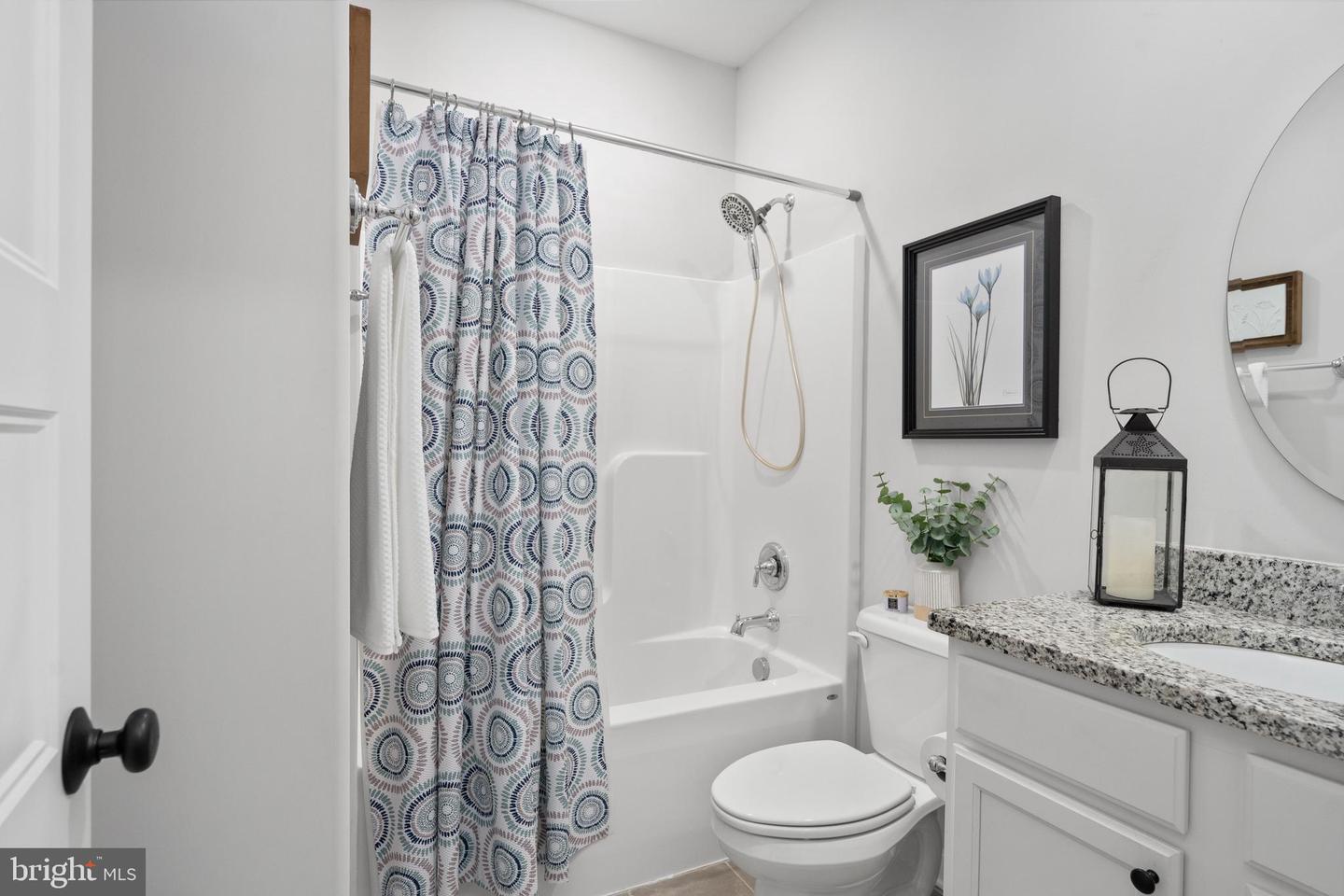 7931 CURTIS LN, SPOTSYLVANIA, Virginia 22551, 4 Bedrooms Bedrooms, 7 Rooms Rooms,3 BathroomsBathrooms,Residential,For sale,7931 CURTIS LN,VASP2039194 MLS # VASP2039194