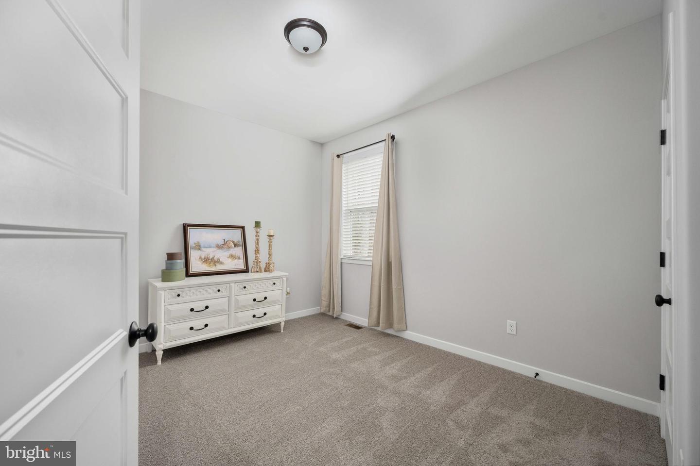 7931 CURTIS LN, SPOTSYLVANIA, Virginia 22551, 4 Bedrooms Bedrooms, 7 Rooms Rooms,3 BathroomsBathrooms,Residential,For sale,7931 CURTIS LN,VASP2039194 MLS # VASP2039194