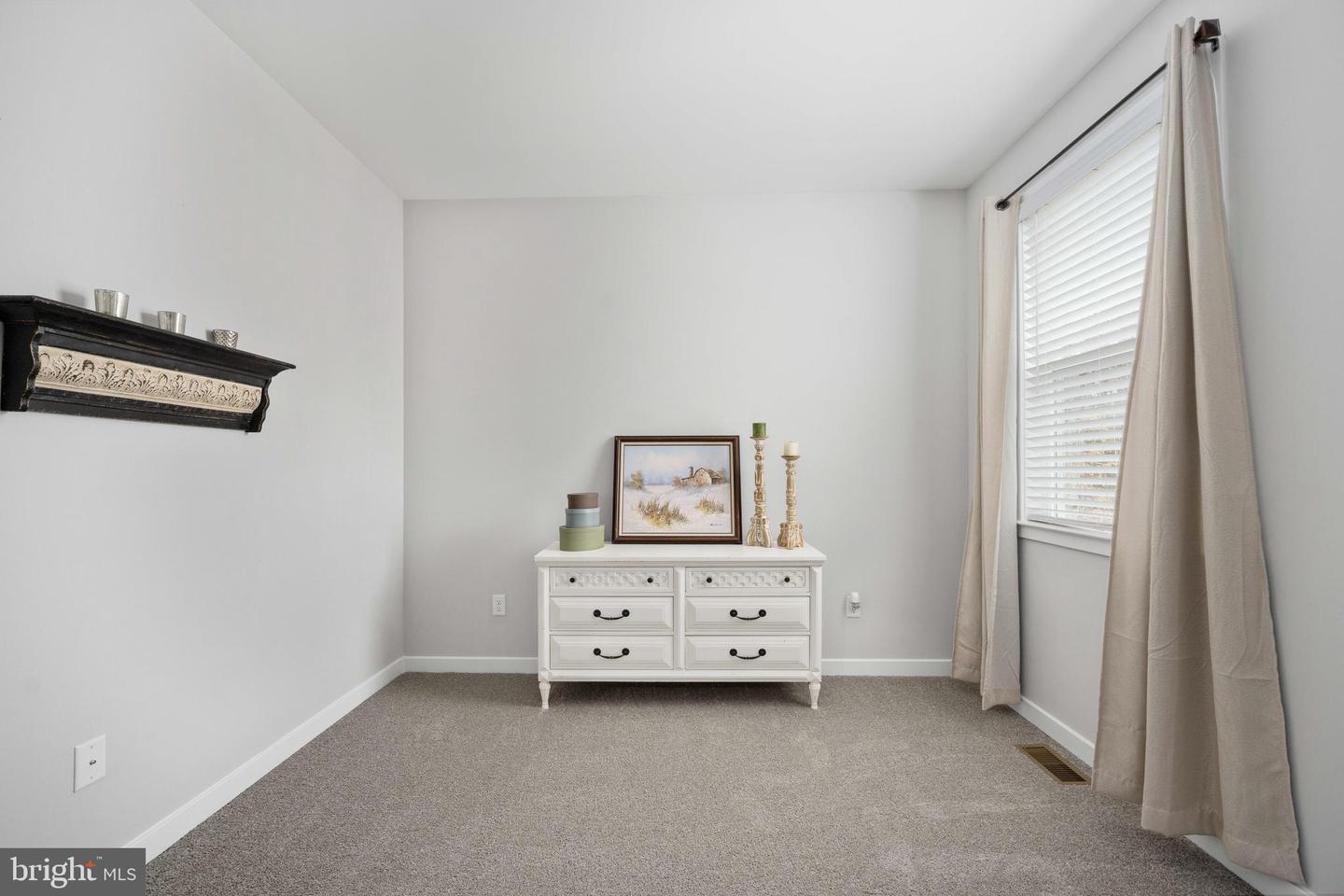 7931 CURTIS LN, SPOTSYLVANIA, Virginia 22551, 4 Bedrooms Bedrooms, 7 Rooms Rooms,3 BathroomsBathrooms,Residential,For sale,7931 CURTIS LN,VASP2039194 MLS # VASP2039194