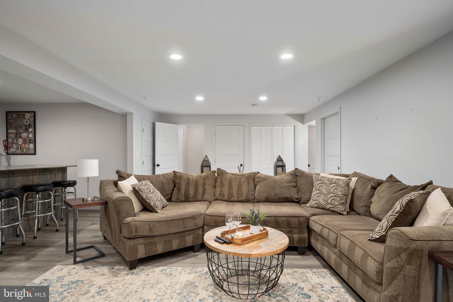 7931 CURTIS LN, SPOTSYLVANIA, Virginia 22551, 4 Bedrooms Bedrooms, 7 Rooms Rooms,3 BathroomsBathrooms,Residential,For sale,7931 CURTIS LN,VASP2039194 MLS # VASP2039194