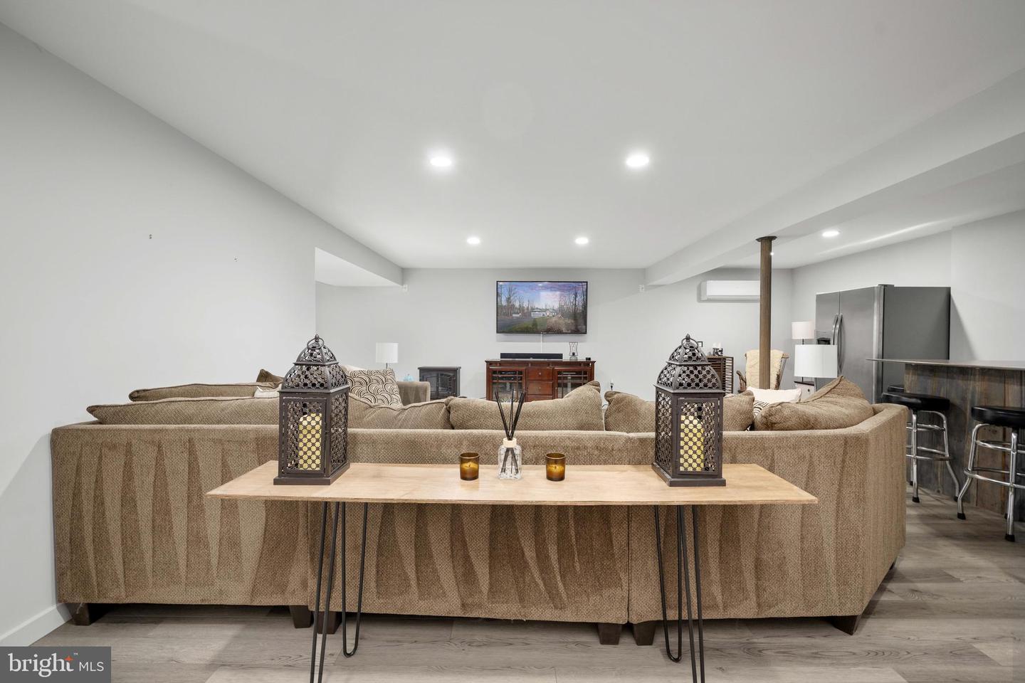 7931 CURTIS LN, SPOTSYLVANIA, Virginia 22551, 4 Bedrooms Bedrooms, 7 Rooms Rooms,3 BathroomsBathrooms,Residential,For sale,7931 CURTIS LN,VASP2039194 MLS # VASP2039194