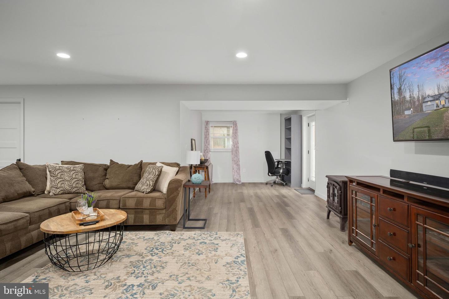 7931 CURTIS LN, SPOTSYLVANIA, Virginia 22551, 4 Bedrooms Bedrooms, 7 Rooms Rooms,3 BathroomsBathrooms,Residential,For sale,7931 CURTIS LN,VASP2039194 MLS # VASP2039194