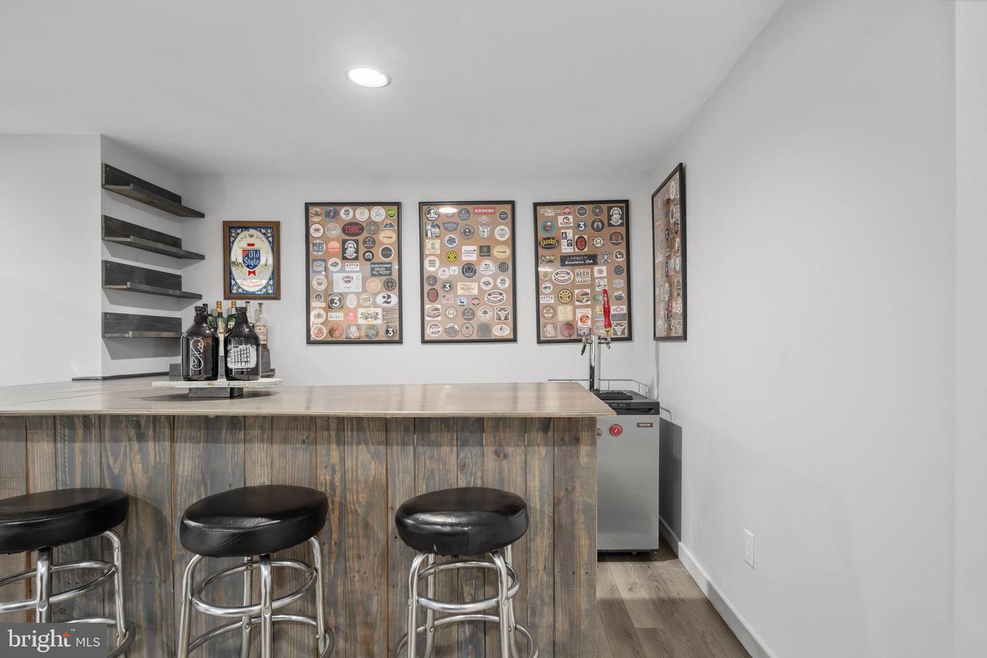 7931 CURTIS LN, SPOTSYLVANIA, Virginia 22551, 4 Bedrooms Bedrooms, 7 Rooms Rooms,3 BathroomsBathrooms,Residential,For sale,7931 CURTIS LN,VASP2039194 MLS # VASP2039194