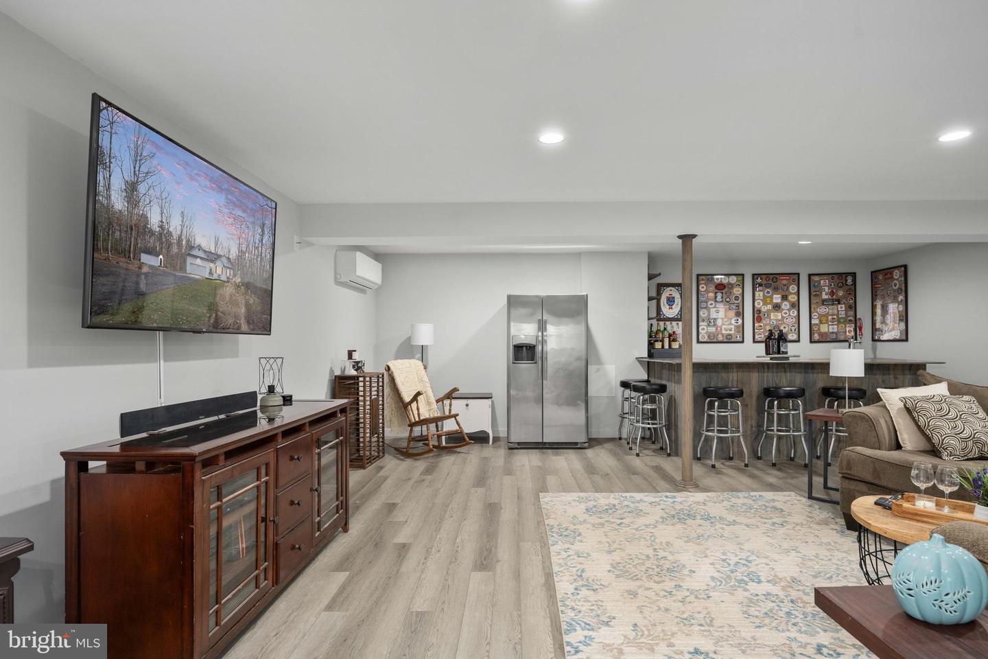 7931 CURTIS LN, SPOTSYLVANIA, Virginia 22551, 4 Bedrooms Bedrooms, 7 Rooms Rooms,3 BathroomsBathrooms,Residential,For sale,7931 CURTIS LN,VASP2039194 MLS # VASP2039194