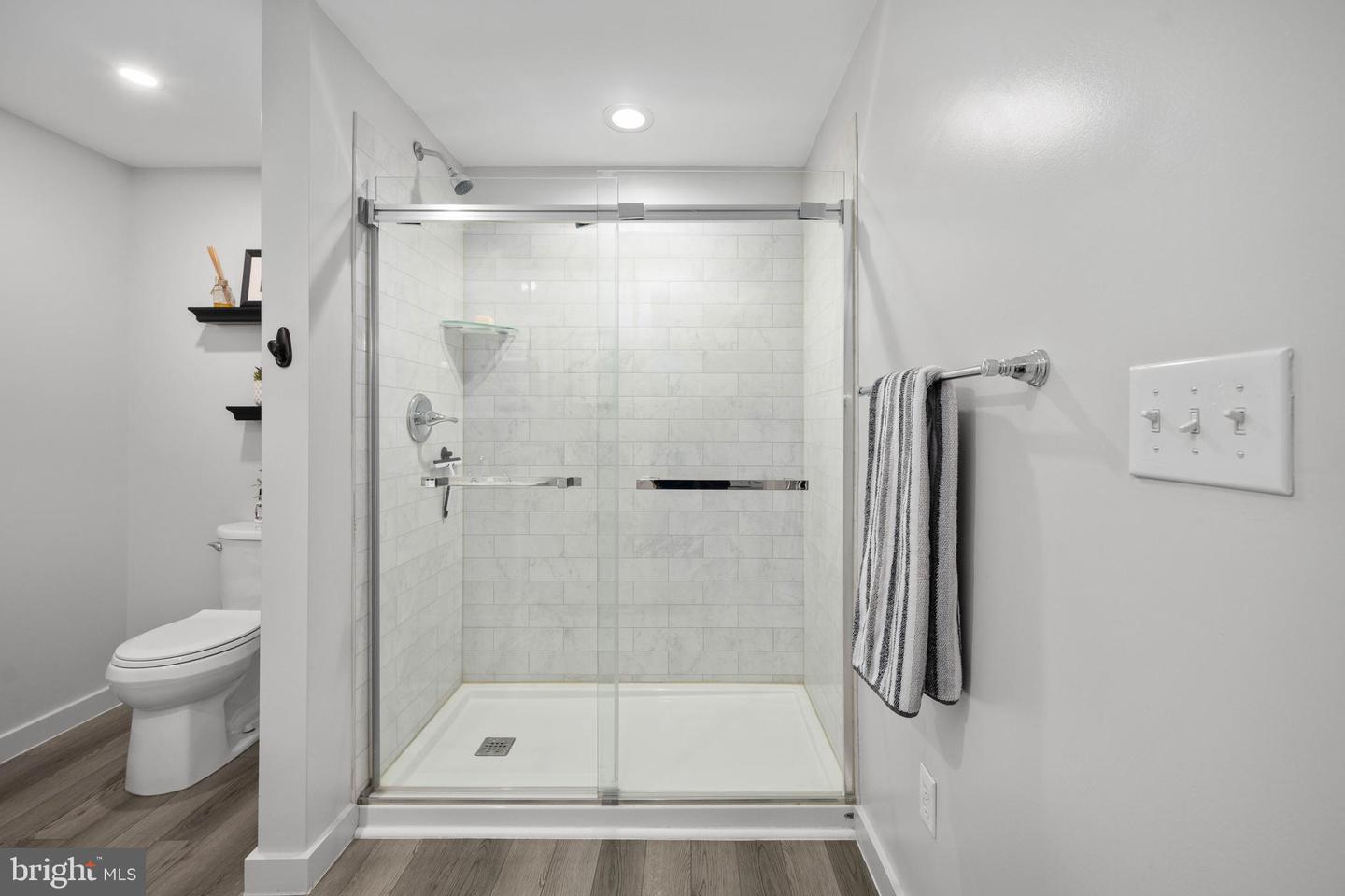 7931 CURTIS LN, SPOTSYLVANIA, Virginia 22551, 4 Bedrooms Bedrooms, 7 Rooms Rooms,3 BathroomsBathrooms,Residential,For sale,7931 CURTIS LN,VASP2039194 MLS # VASP2039194