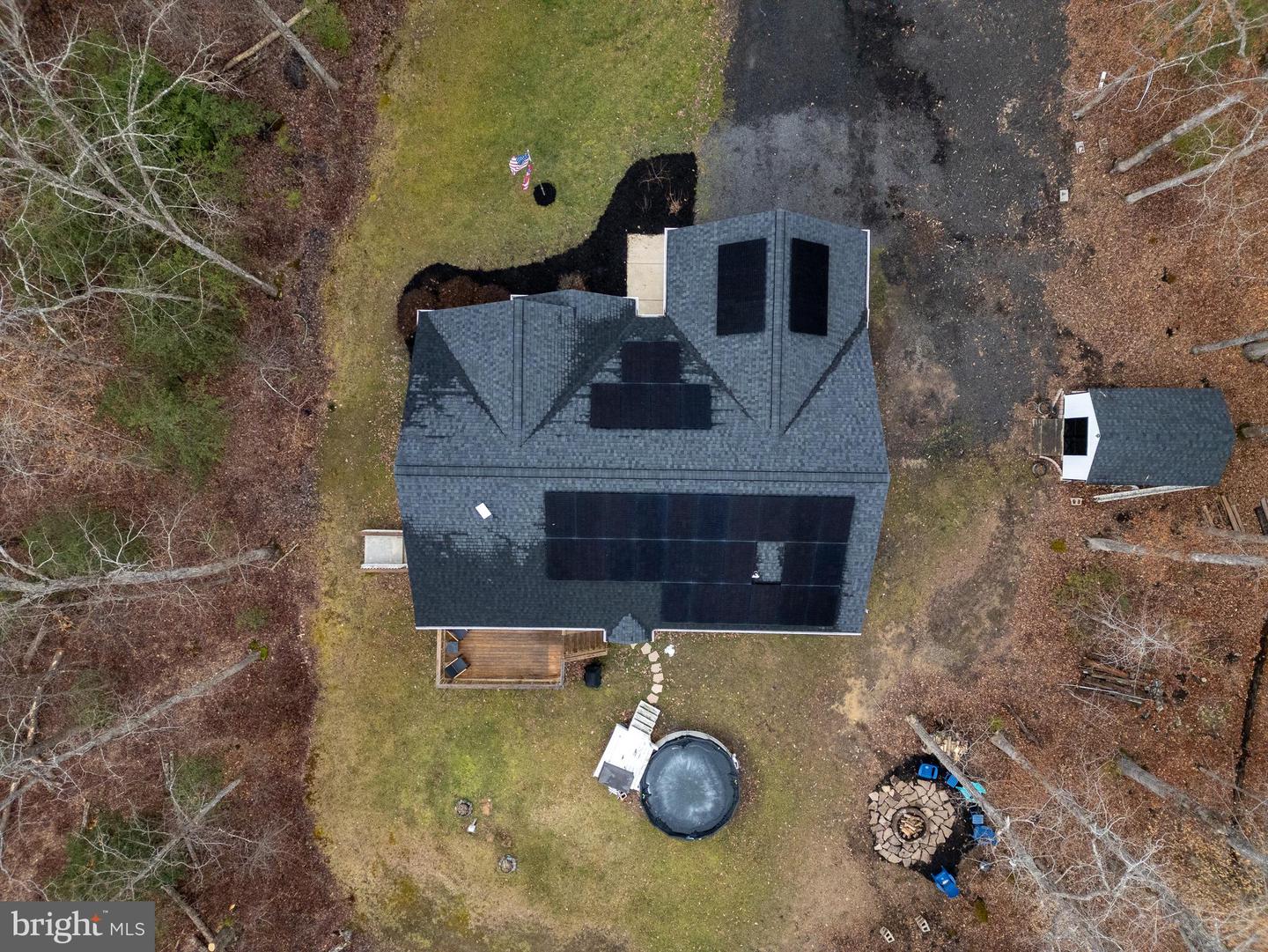 7931 CURTIS LN, SPOTSYLVANIA, Virginia 22551, 4 Bedrooms Bedrooms, 7 Rooms Rooms,3 BathroomsBathrooms,Residential,For sale,7931 CURTIS LN,VASP2039194 MLS # VASP2039194