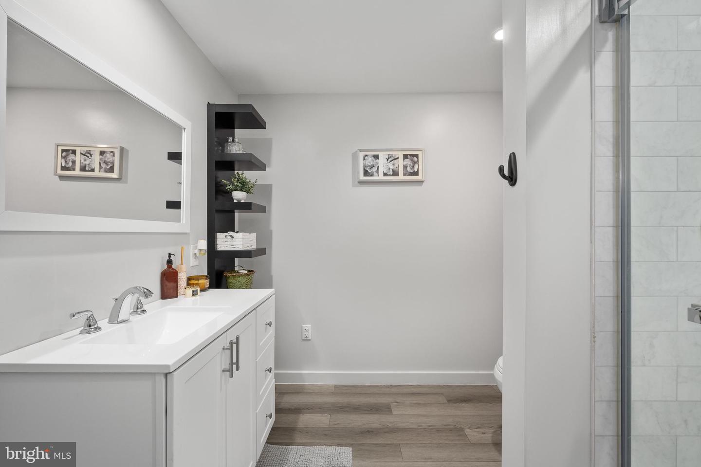 7931 CURTIS LN, SPOTSYLVANIA, Virginia 22551, 4 Bedrooms Bedrooms, 7 Rooms Rooms,3 BathroomsBathrooms,Residential,For sale,7931 CURTIS LN,VASP2039194 MLS # VASP2039194