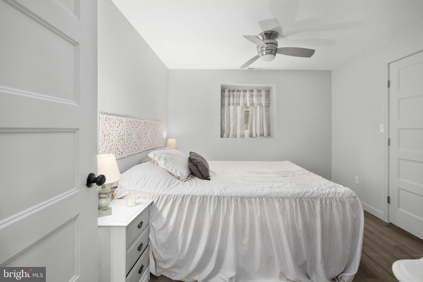 7931 CURTIS LN, SPOTSYLVANIA, Virginia 22551, 4 Bedrooms Bedrooms, 7 Rooms Rooms,3 BathroomsBathrooms,Residential,For sale,7931 CURTIS LN,VASP2039194 MLS # VASP2039194