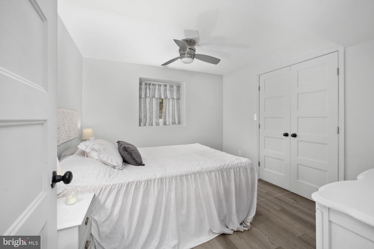 7931 CURTIS LN, SPOTSYLVANIA, Virginia 22551, 4 Bedrooms Bedrooms, 7 Rooms Rooms,3 BathroomsBathrooms,Residential,For sale,7931 CURTIS LN,VASP2039194 MLS # VASP2039194