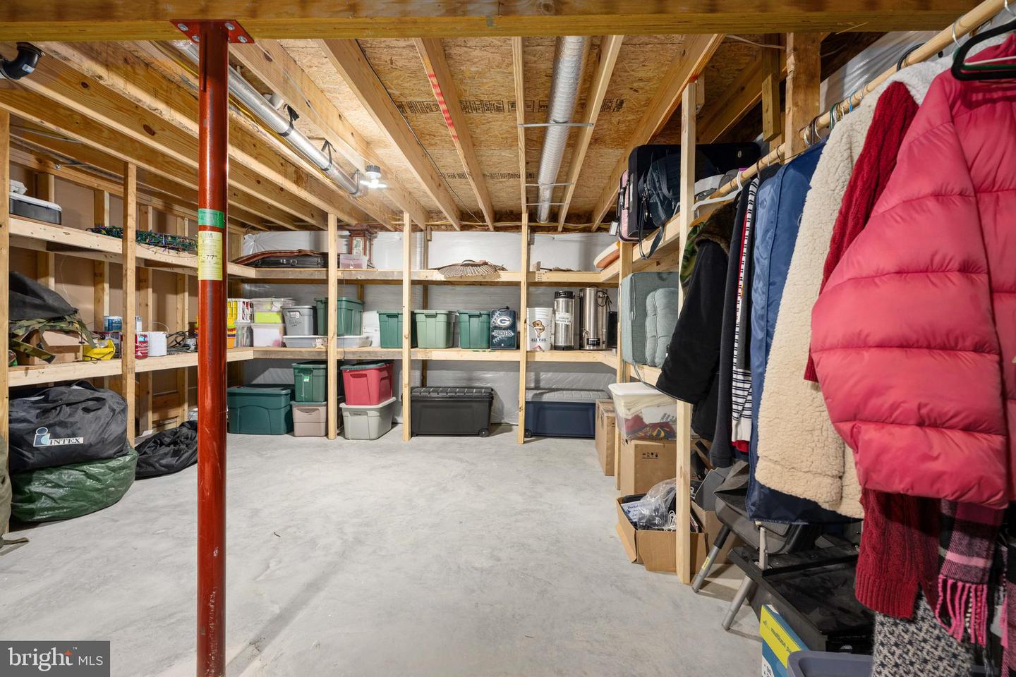 7931 CURTIS LN, SPOTSYLVANIA, Virginia 22551, 4 Bedrooms Bedrooms, 7 Rooms Rooms,3 BathroomsBathrooms,Residential,For sale,7931 CURTIS LN,VASP2039194 MLS # VASP2039194