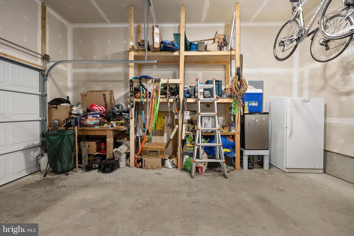 7931 CURTIS LN, SPOTSYLVANIA, Virginia 22551, 4 Bedrooms Bedrooms, 7 Rooms Rooms,3 BathroomsBathrooms,Residential,For sale,7931 CURTIS LN,VASP2039194 MLS # VASP2039194