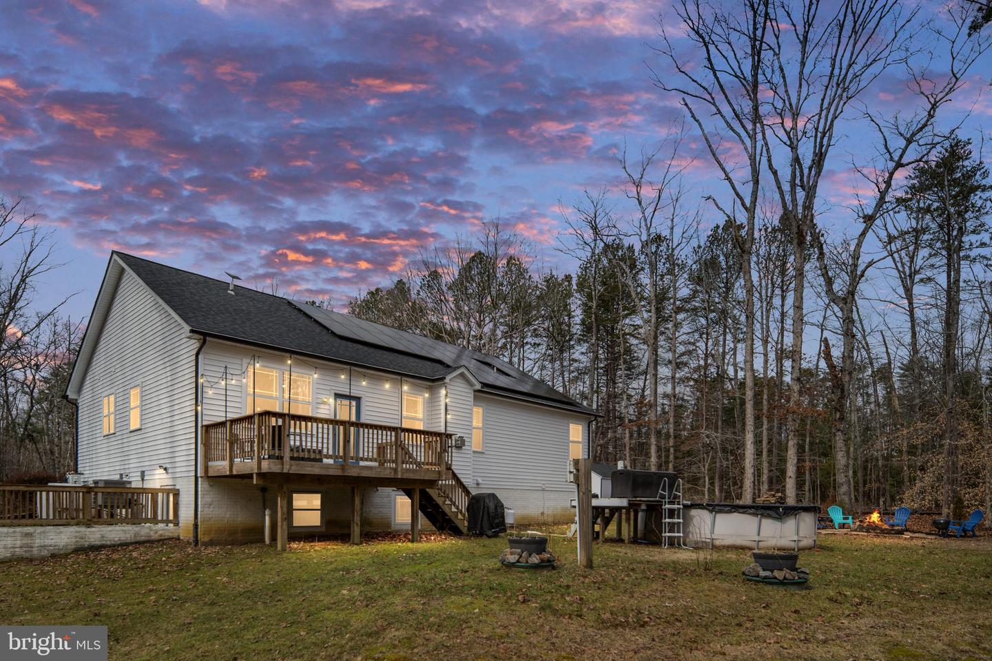 7931 CURTIS LN, SPOTSYLVANIA, Virginia 22551, 4 Bedrooms Bedrooms, 7 Rooms Rooms,3 BathroomsBathrooms,Residential,For sale,7931 CURTIS LN,VASP2039194 MLS # VASP2039194