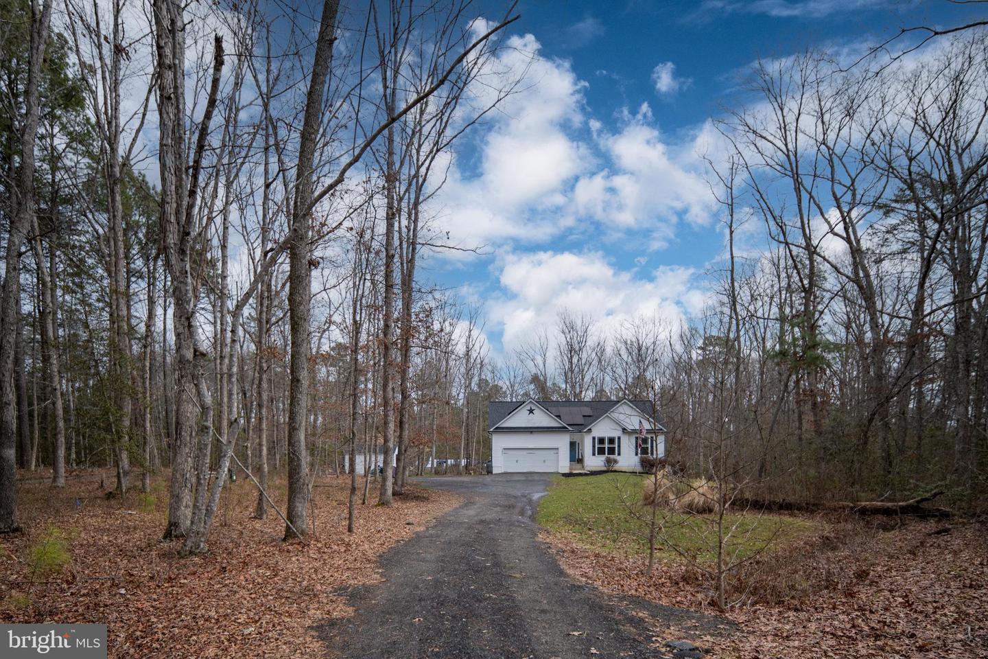 7931 CURTIS LN, SPOTSYLVANIA, Virginia 22551, 4 Bedrooms Bedrooms, 7 Rooms Rooms,3 BathroomsBathrooms,Residential,For sale,7931 CURTIS LN,VASP2039194 MLS # VASP2039194