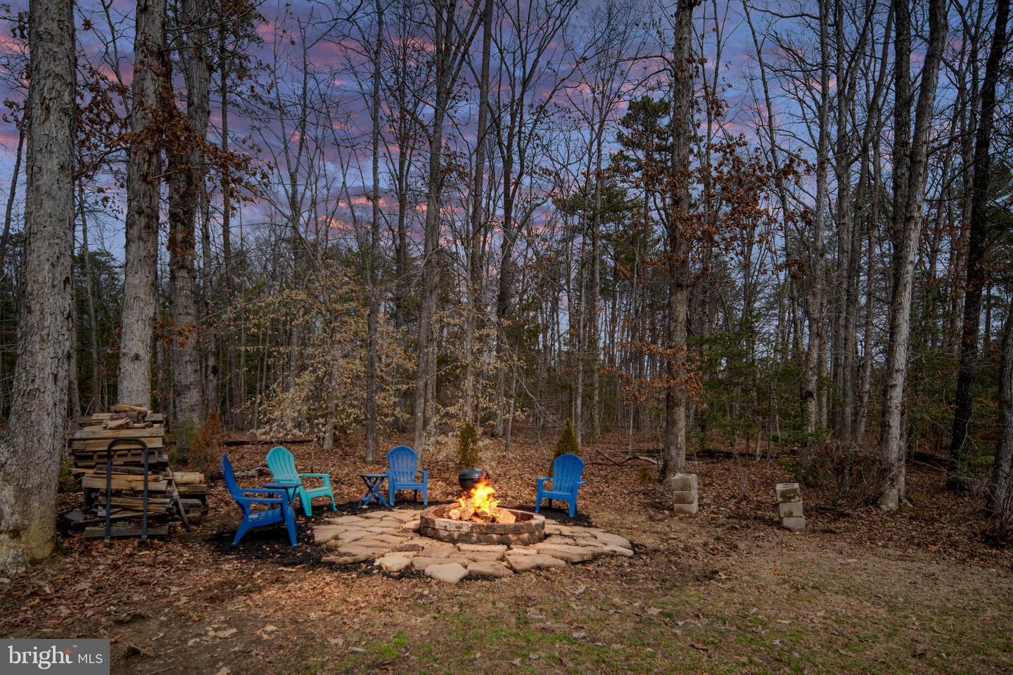 7931 CURTIS LN, SPOTSYLVANIA, Virginia 22551, 4 Bedrooms Bedrooms, 7 Rooms Rooms,3 BathroomsBathrooms,Residential,For sale,7931 CURTIS LN,VASP2039194 MLS # VASP2039194