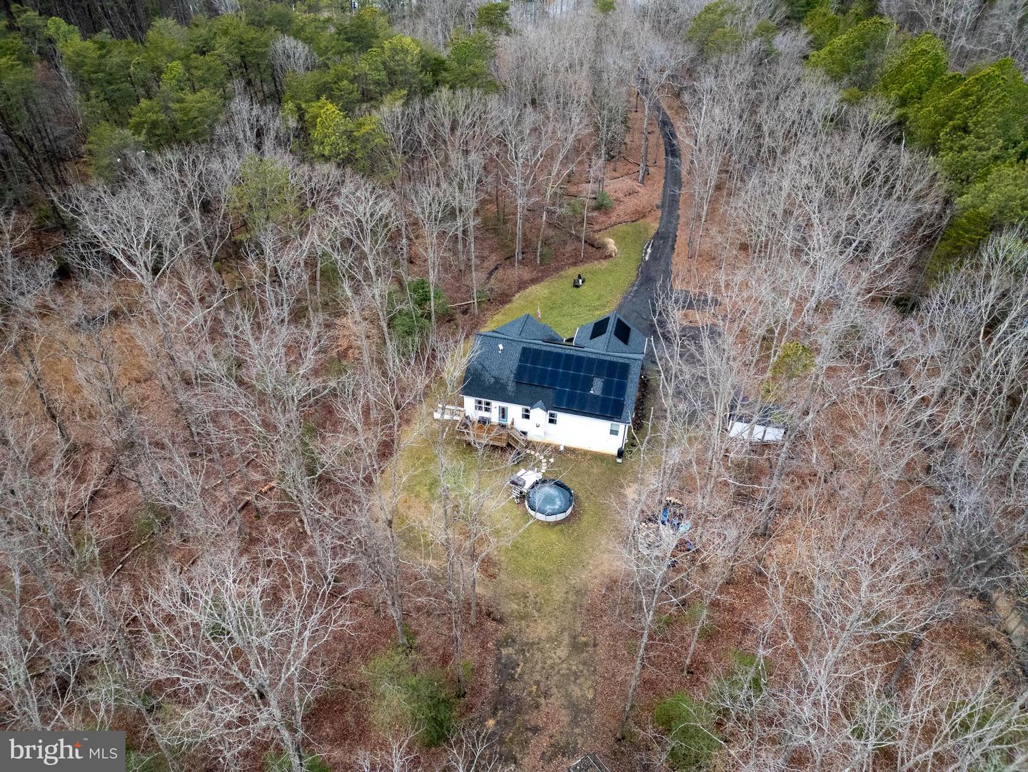 7931 CURTIS LN, SPOTSYLVANIA, Virginia 22551, 4 Bedrooms Bedrooms, 7 Rooms Rooms,3 BathroomsBathrooms,Residential,For sale,7931 CURTIS LN,VASP2039194 MLS # VASP2039194