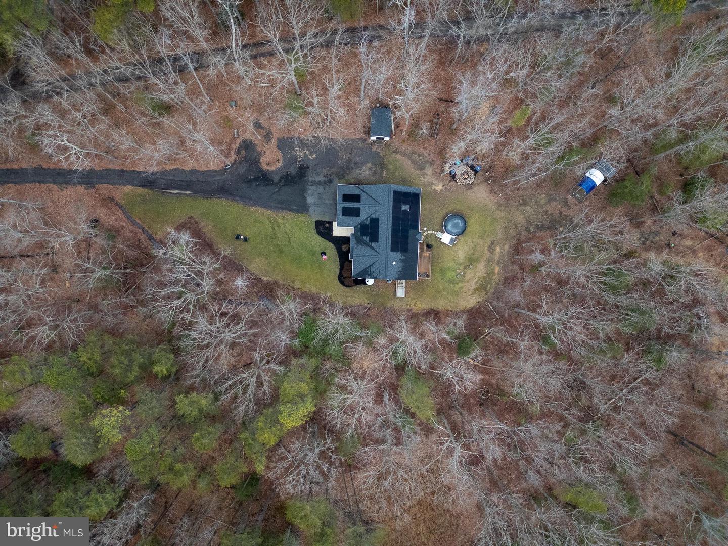 7931 CURTIS LN, SPOTSYLVANIA, Virginia 22551, 4 Bedrooms Bedrooms, 7 Rooms Rooms,3 BathroomsBathrooms,Residential,For sale,7931 CURTIS LN,VASP2039194 MLS # VASP2039194