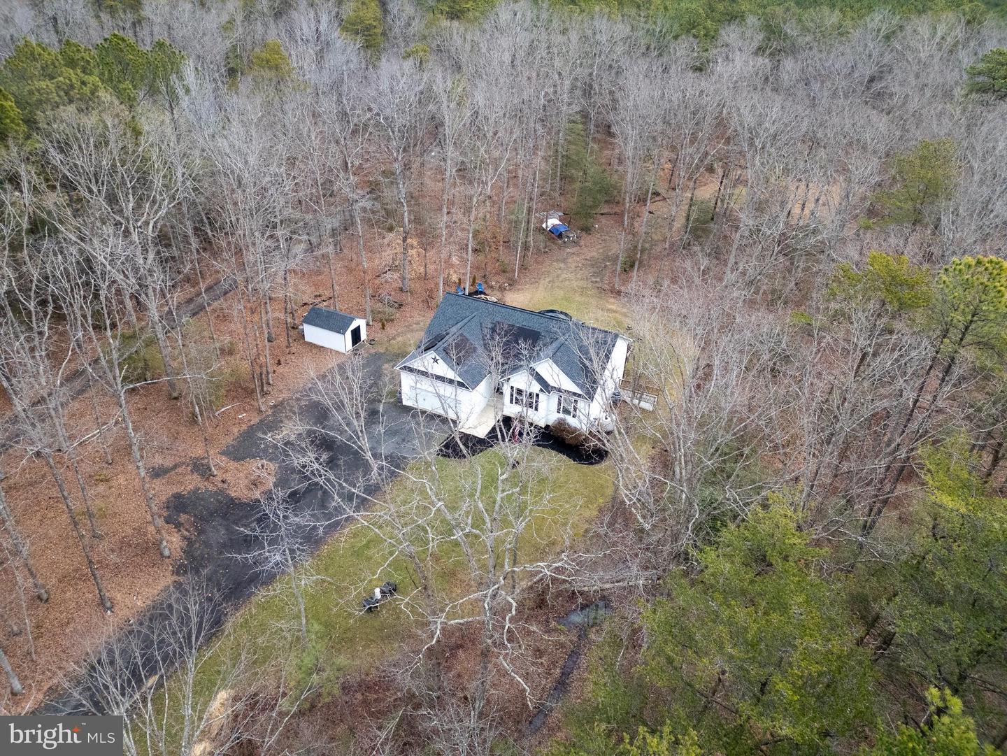 7931 CURTIS LN, SPOTSYLVANIA, Virginia 22551, 4 Bedrooms Bedrooms, 7 Rooms Rooms,3 BathroomsBathrooms,Residential,For sale,7931 CURTIS LN,VASP2039194 MLS # VASP2039194