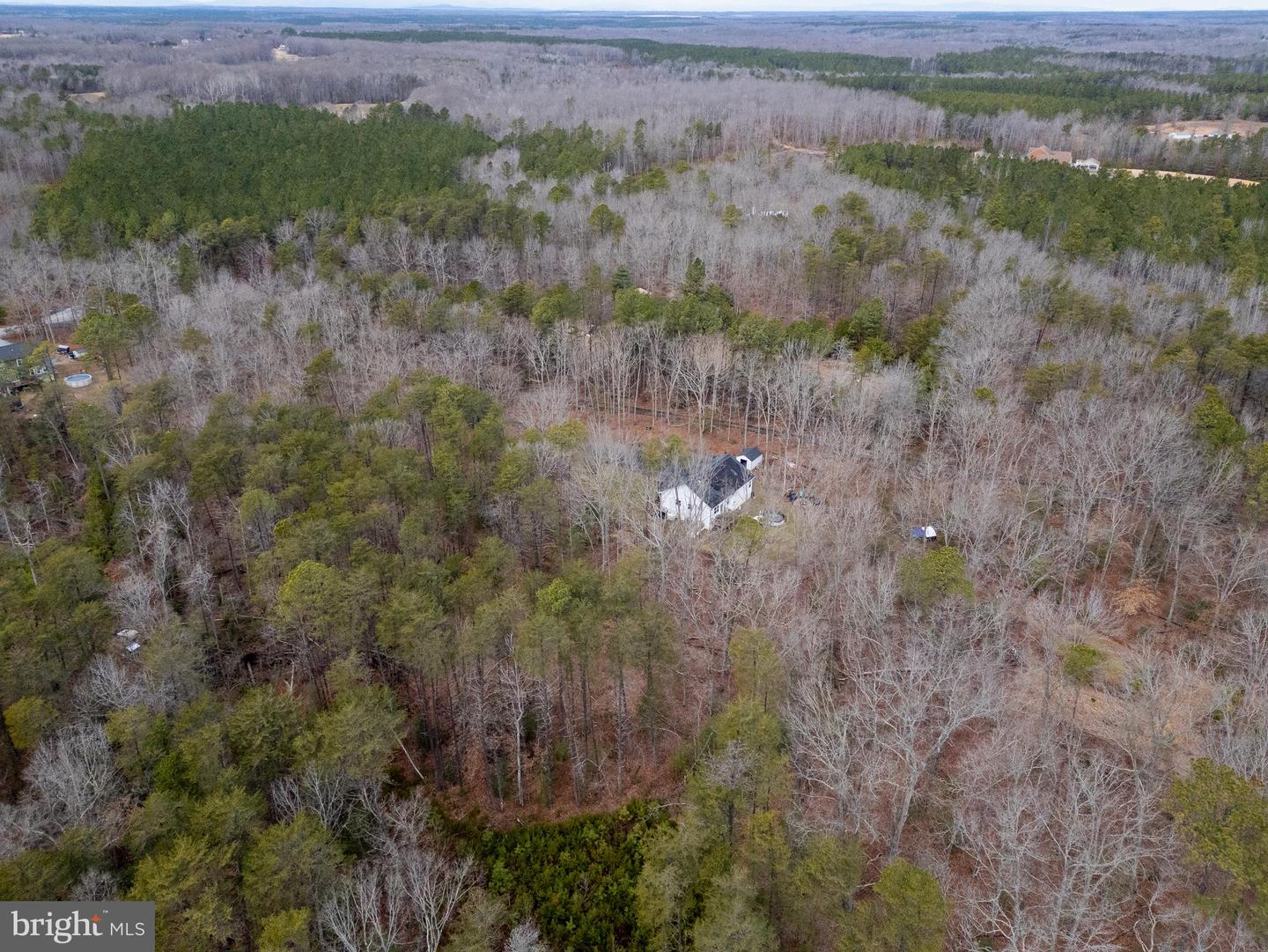 7931 CURTIS LN, SPOTSYLVANIA, Virginia 22551, 4 Bedrooms Bedrooms, 7 Rooms Rooms,3 BathroomsBathrooms,Residential,For sale,7931 CURTIS LN,VASP2039194 MLS # VASP2039194