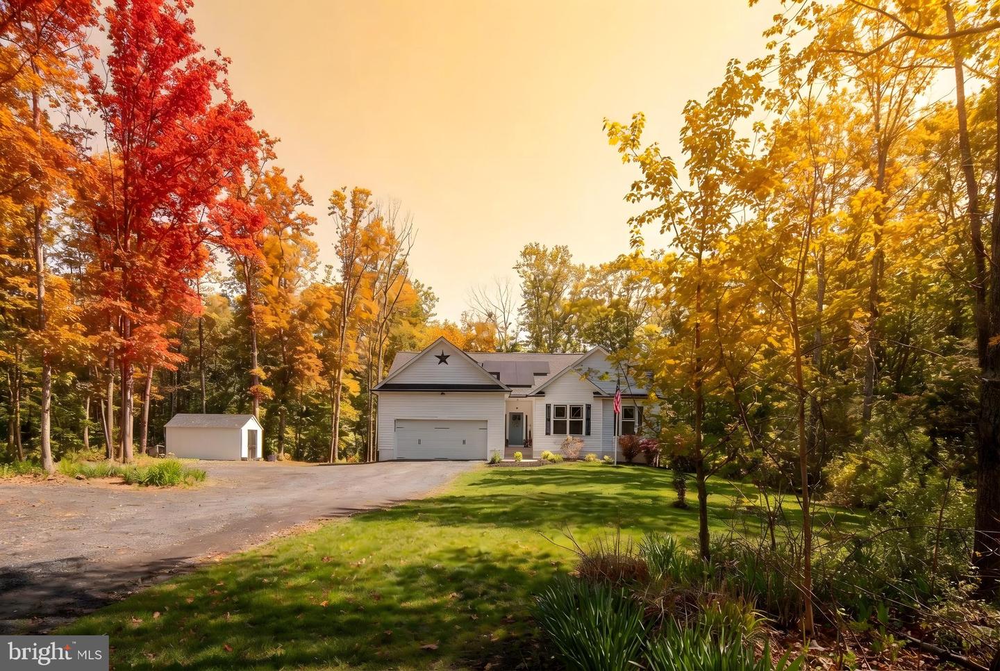 7931 CURTIS LN, SPOTSYLVANIA, Virginia 22551, 4 Bedrooms Bedrooms, 7 Rooms Rooms,3 BathroomsBathrooms,Residential,For sale,7931 CURTIS LN,VASP2039194 MLS # VASP2039194