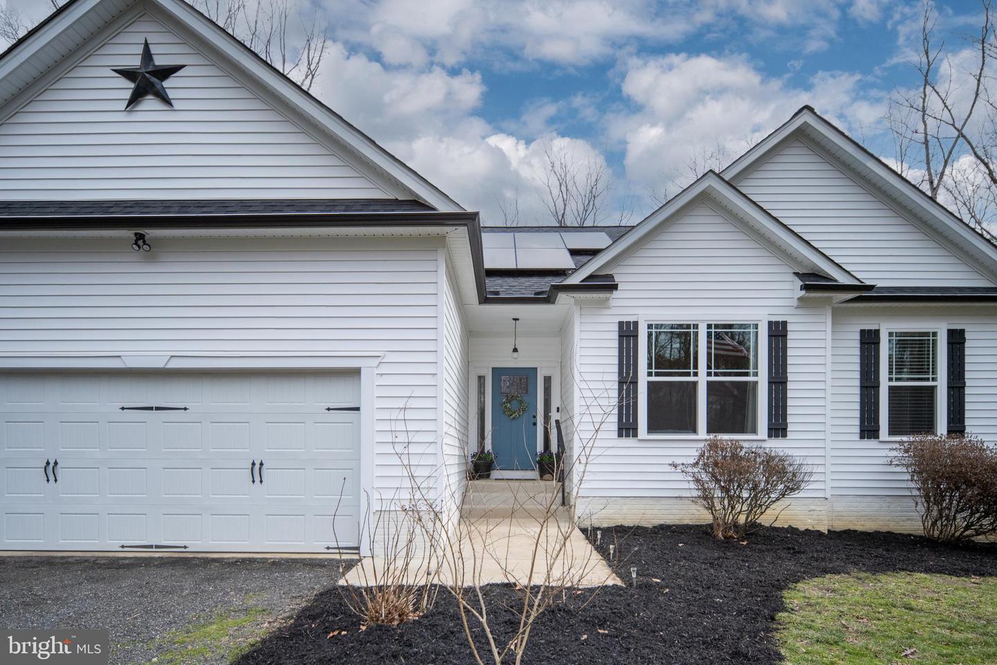 7931 CURTIS LN, SPOTSYLVANIA, Virginia 22551, 4 Bedrooms Bedrooms, 7 Rooms Rooms,3 BathroomsBathrooms,Residential,For sale,7931 CURTIS LN,VASP2039194 MLS # VASP2039194