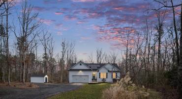 7931 CURTIS LN, SPOTSYLVANIA, Virginia 22551, 4 Bedrooms Bedrooms, 7 Rooms Rooms,3 BathroomsBathrooms,Residential,For sale,7931 CURTIS LN,VASP2039194 MLS # VASP2039194