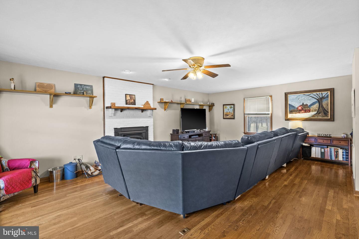 11543 CROSS COUNTY RD, MINERAL, Virginia 23117, 4 Bedrooms Bedrooms, ,4 BathroomsBathrooms,Residential,For sale,11543 CROSS COUNTY RD,VALA2009270 MLS # VALA2009270 11543 CROSS COUNTY RD, MINERAL, Virginia 23117, 4 Bedrooms Bedrooms, ,4 BathroomsBathrooms,Residential,For sale,11543 CROSS COUNTY RD,VALA2009270 MLS # VALA2009270