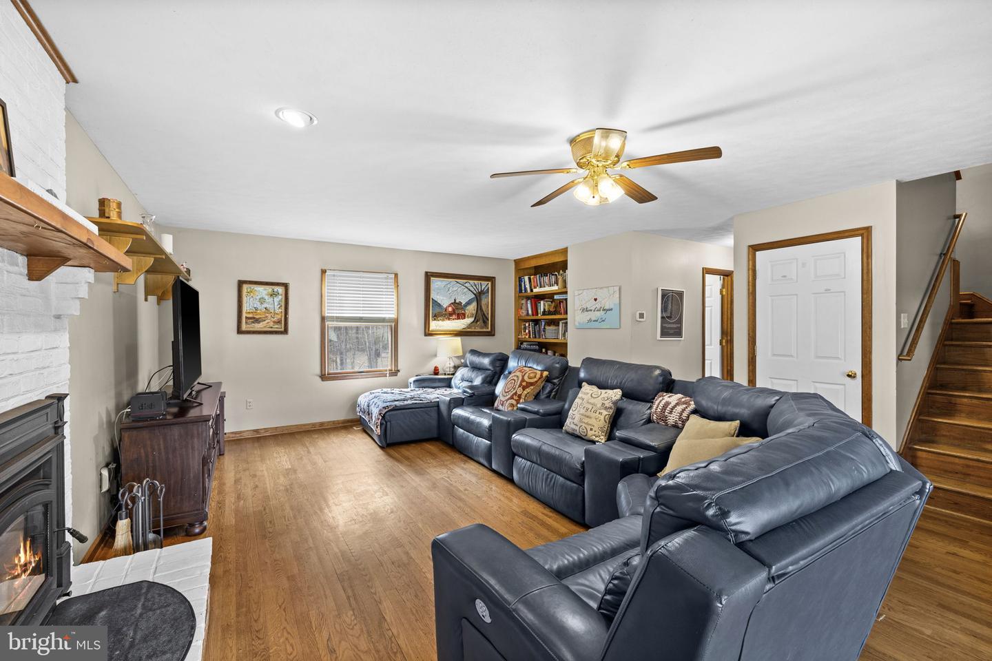 11543 CROSS COUNTY RD, MINERAL, Virginia 23117, 4 Bedrooms Bedrooms, ,4 BathroomsBathrooms,Residential,For sale,11543 CROSS COUNTY RD,VALA2009270 MLS # VALA2009270 11543 CROSS COUNTY RD, MINERAL, Virginia 23117, 4 Bedrooms Bedrooms, ,4 BathroomsBathrooms,Residential,For sale,11543 CROSS COUNTY RD,VALA2009270 MLS # VALA2009270