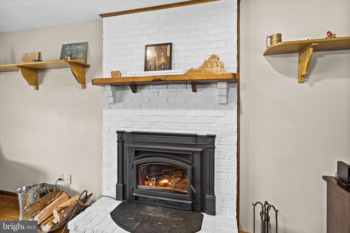 11543 CROSS COUNTY RD, MINERAL, Virginia 23117, 4 Bedrooms Bedrooms, ,4 BathroomsBathrooms,Residential,For sale,11543 CROSS COUNTY RD,VALA2009270 MLS # VALA2009270 11543 CROSS COUNTY RD, MINERAL, Virginia 23117, 4 Bedrooms Bedrooms, ,4 BathroomsBathrooms,Residential,For sale,11543 CROSS COUNTY RD,VALA2009270 MLS # VALA2009270