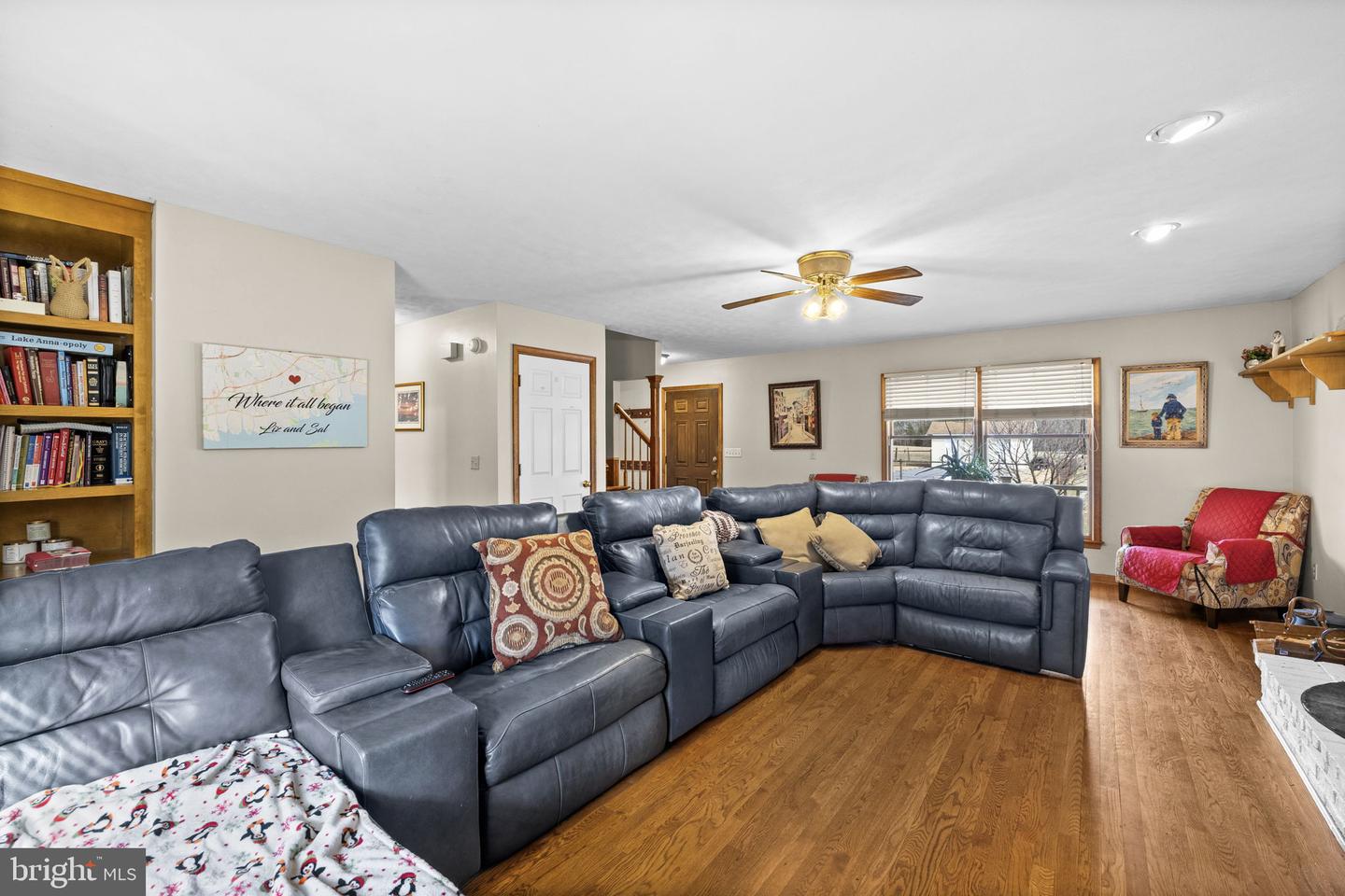 11543 CROSS COUNTY RD, MINERAL, Virginia 23117, 4 Bedrooms Bedrooms, ,4 BathroomsBathrooms,Residential,For sale,11543 CROSS COUNTY RD,VALA2009270 MLS # VALA2009270 11543 CROSS COUNTY RD, MINERAL, Virginia 23117, 4 Bedrooms Bedrooms, ,4 BathroomsBathrooms,Residential,For sale,11543 CROSS COUNTY RD,VALA2009270 MLS # VALA2009270