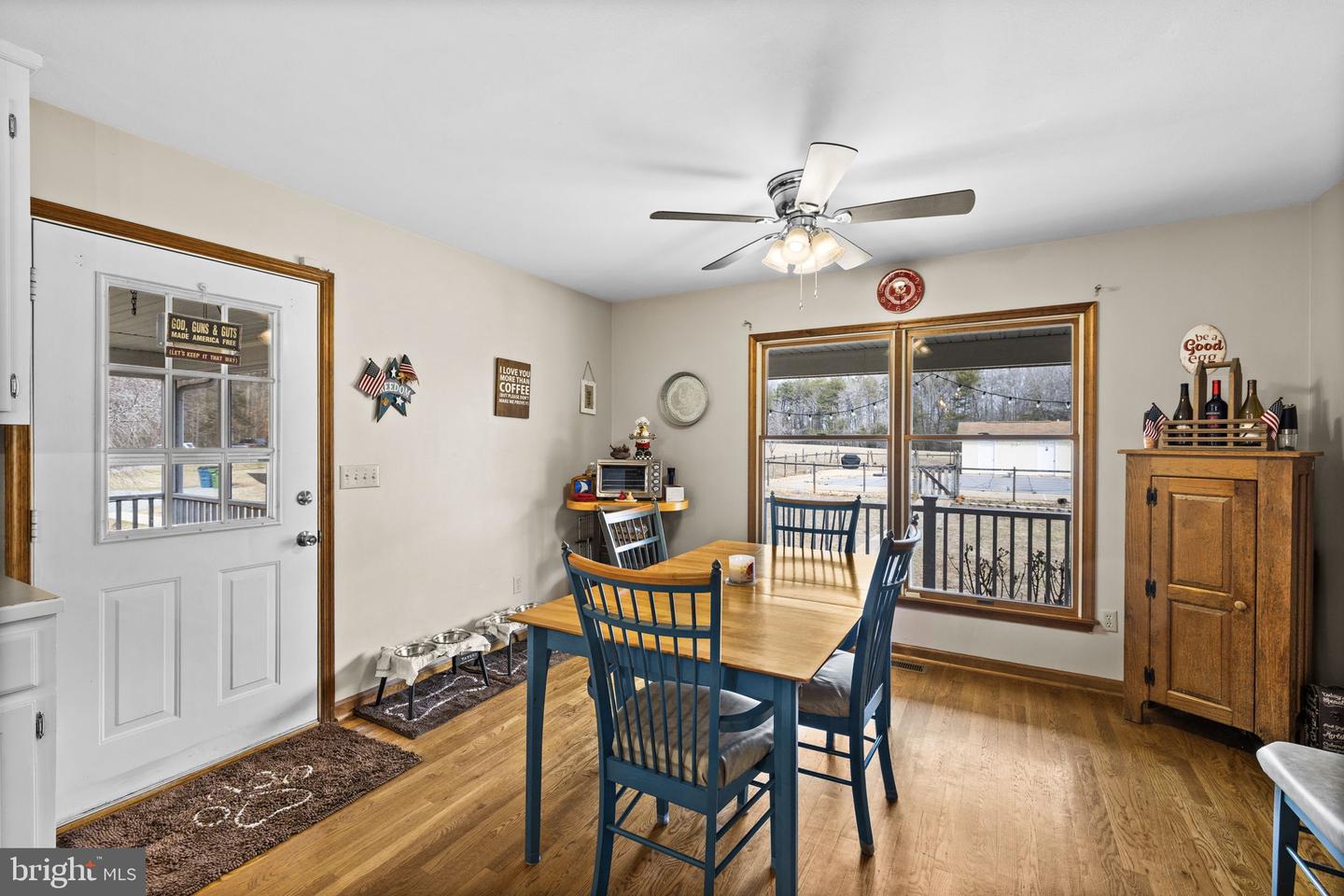 11543 CROSS COUNTY RD, MINERAL, Virginia 23117, 4 Bedrooms Bedrooms, ,4 BathroomsBathrooms,Residential,For sale,11543 CROSS COUNTY RD,VALA2009270 MLS # VALA2009270 11543 CROSS COUNTY RD, MINERAL, Virginia 23117, 4 Bedrooms Bedrooms, ,4 BathroomsBathrooms,Residential,For sale,11543 CROSS COUNTY RD,VALA2009270 MLS # VALA2009270