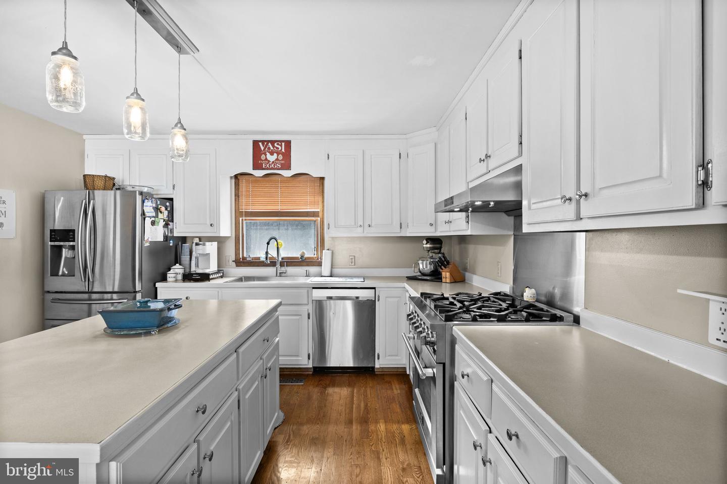 11543 CROSS COUNTY RD, MINERAL, Virginia 23117, 4 Bedrooms Bedrooms, ,4 BathroomsBathrooms,Residential,For sale,11543 CROSS COUNTY RD,VALA2009270 MLS # VALA2009270 11543 CROSS COUNTY RD, MINERAL, Virginia 23117, 4 Bedrooms Bedrooms, ,4 BathroomsBathrooms,Residential,For sale,11543 CROSS COUNTY RD,VALA2009270 MLS # VALA2009270