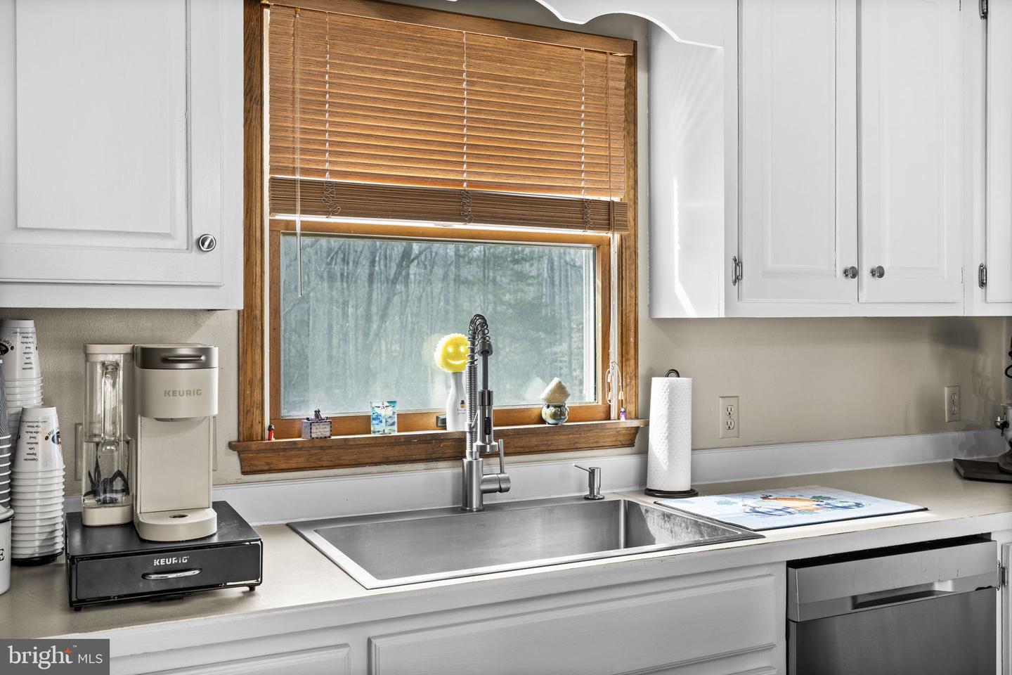 11543 CROSS COUNTY RD, MINERAL, Virginia 23117, 4 Bedrooms Bedrooms, ,4 BathroomsBathrooms,Residential,For sale,11543 CROSS COUNTY RD,VALA2009270 MLS # VALA2009270 11543 CROSS COUNTY RD, MINERAL, Virginia 23117, 4 Bedrooms Bedrooms, ,4 BathroomsBathrooms,Residential,For sale,11543 CROSS COUNTY RD,VALA2009270 MLS # VALA2009270