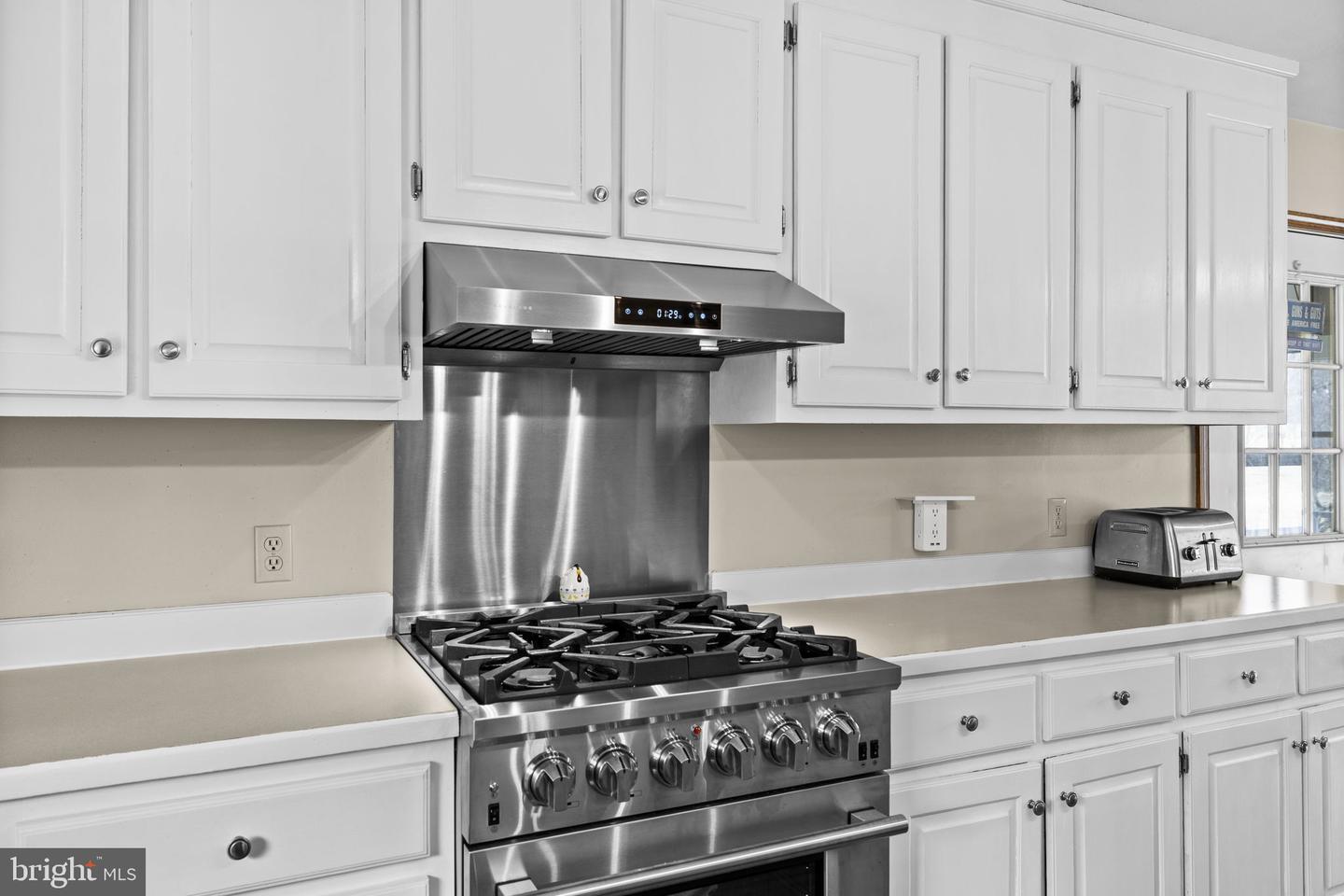 11543 CROSS COUNTY RD, MINERAL, Virginia 23117, 4 Bedrooms Bedrooms, ,4 BathroomsBathrooms,Residential,For sale,11543 CROSS COUNTY RD,VALA2009270 MLS # VALA2009270 11543 CROSS COUNTY RD, MINERAL, Virginia 23117, 4 Bedrooms Bedrooms, ,4 BathroomsBathrooms,Residential,For sale,11543 CROSS COUNTY RD,VALA2009270 MLS # VALA2009270