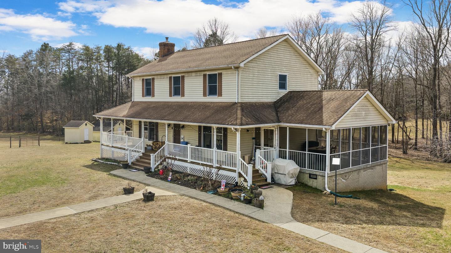 11543 CROSS COUNTY RD, MINERAL, Virginia 23117, 4 Bedrooms Bedrooms, ,4 BathroomsBathrooms,Residential,For sale,11543 CROSS COUNTY RD,VALA2009270 MLS # VALA2009270 11543 CROSS COUNTY RD, MINERAL, Virginia 23117, 4 Bedrooms Bedrooms, ,4 BathroomsBathrooms,Residential,For sale,11543 CROSS COUNTY RD,VALA2009270 MLS # VALA2009270