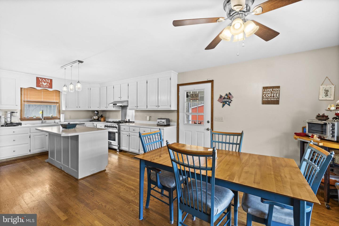 11543 CROSS COUNTY RD, MINERAL, Virginia 23117, 4 Bedrooms Bedrooms, ,4 BathroomsBathrooms,Residential,For sale,11543 CROSS COUNTY RD,VALA2009270 MLS # VALA2009270 11543 CROSS COUNTY RD, MINERAL, Virginia 23117, 4 Bedrooms Bedrooms, ,4 BathroomsBathrooms,Residential,For sale,11543 CROSS COUNTY RD,VALA2009270 MLS # VALA2009270