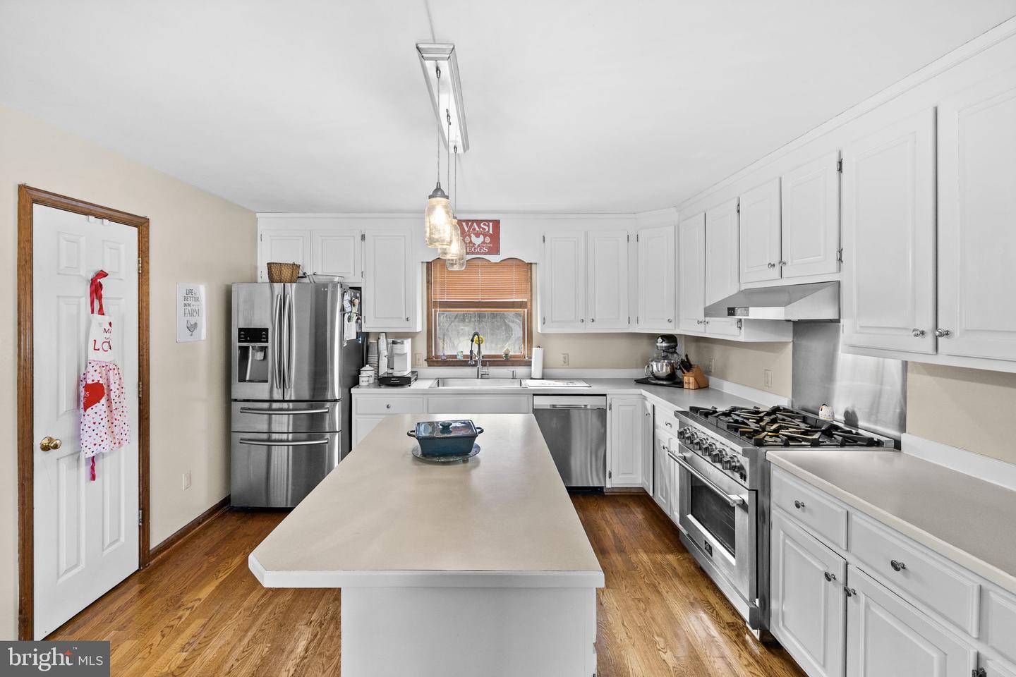 11543 CROSS COUNTY RD, MINERAL, Virginia 23117, 4 Bedrooms Bedrooms, ,4 BathroomsBathrooms,Residential,For sale,11543 CROSS COUNTY RD,VALA2009270 MLS # VALA2009270 11543 CROSS COUNTY RD, MINERAL, Virginia 23117, 4 Bedrooms Bedrooms, ,4 BathroomsBathrooms,Residential,For sale,11543 CROSS COUNTY RD,VALA2009270 MLS # VALA2009270