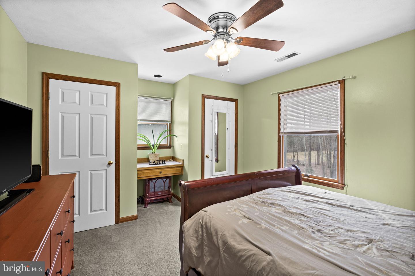 11543 CROSS COUNTY RD, MINERAL, Virginia 23117, 4 Bedrooms Bedrooms, ,4 BathroomsBathrooms,Residential,For sale,11543 CROSS COUNTY RD,VALA2009270 MLS # VALA2009270 11543 CROSS COUNTY RD, MINERAL, Virginia 23117, 4 Bedrooms Bedrooms, ,4 BathroomsBathrooms,Residential,For sale,11543 CROSS COUNTY RD,VALA2009270 MLS # VALA2009270