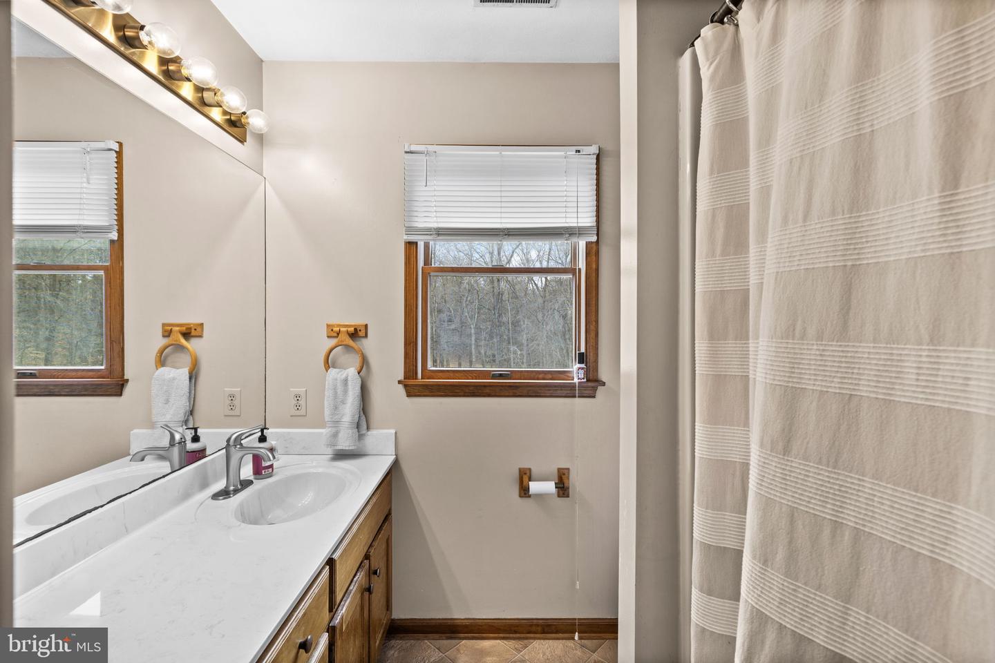 11543 CROSS COUNTY RD, MINERAL, Virginia 23117, 4 Bedrooms Bedrooms, ,4 BathroomsBathrooms,Residential,For sale,11543 CROSS COUNTY RD,VALA2009270 MLS # VALA2009270 11543 CROSS COUNTY RD, MINERAL, Virginia 23117, 4 Bedrooms Bedrooms, ,4 BathroomsBathrooms,Residential,For sale,11543 CROSS COUNTY RD,VALA2009270 MLS # VALA2009270