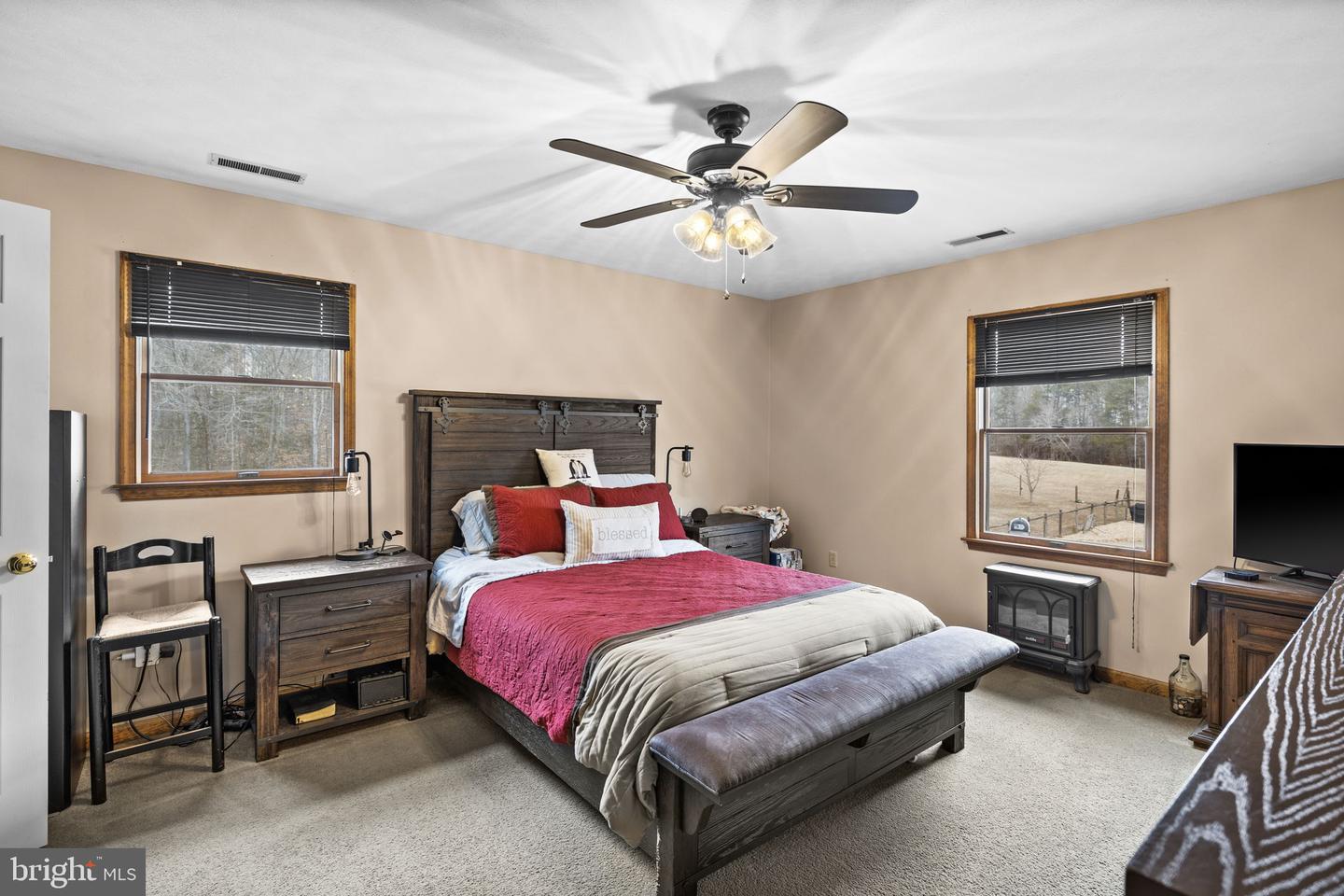 11543 CROSS COUNTY RD, MINERAL, Virginia 23117, 4 Bedrooms Bedrooms, ,4 BathroomsBathrooms,Residential,For sale,11543 CROSS COUNTY RD,VALA2009270 MLS # VALA2009270 11543 CROSS COUNTY RD, MINERAL, Virginia 23117, 4 Bedrooms Bedrooms, ,4 BathroomsBathrooms,Residential,For sale,11543 CROSS COUNTY RD,VALA2009270 MLS # VALA2009270